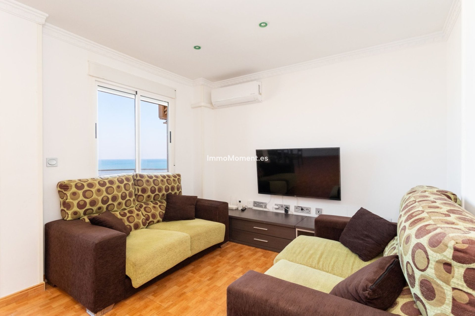 Bestaande woning - Appartement - Torrevieja - La Mata