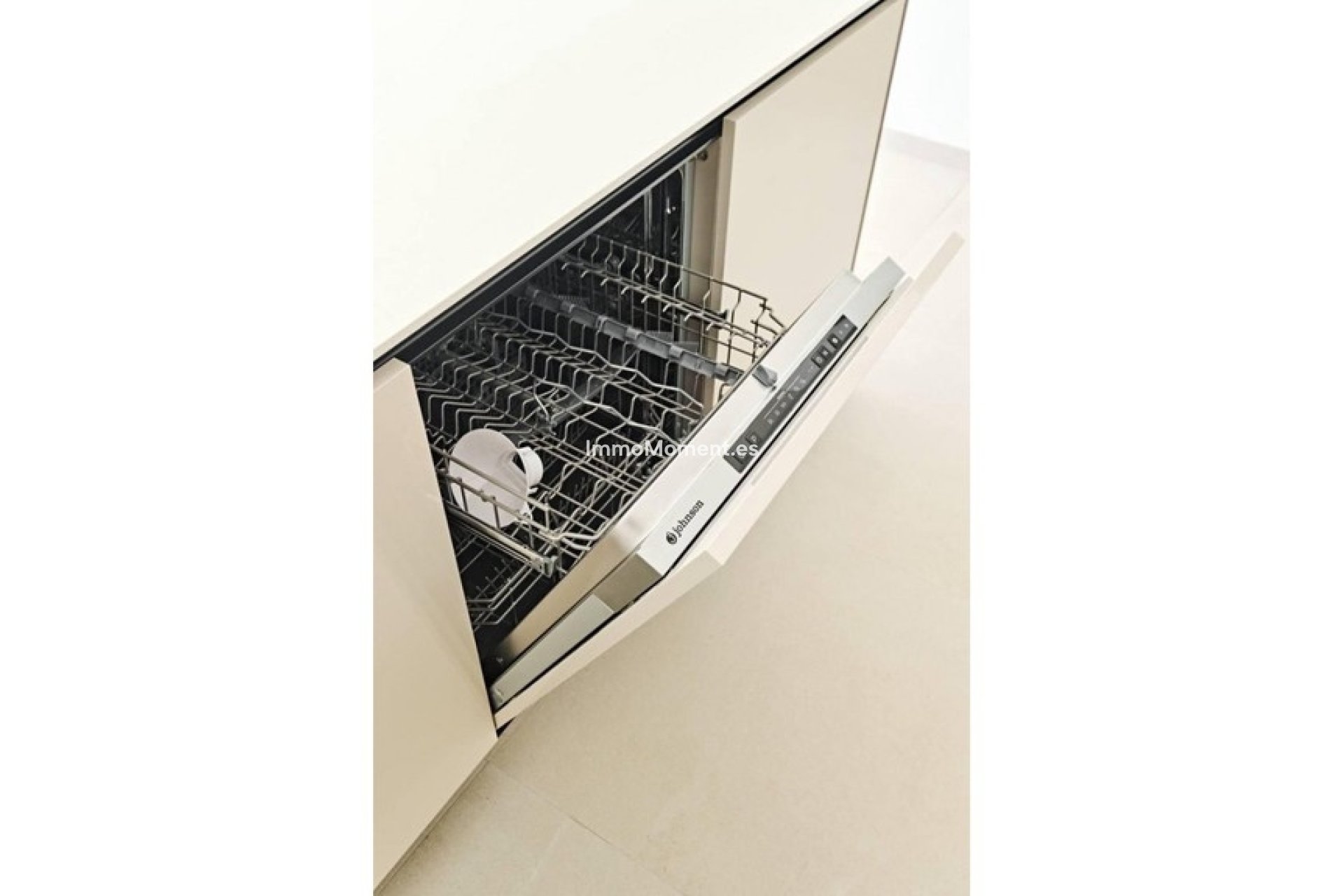 Bestaande woning - Appartement - Torrevieja - La Veleta