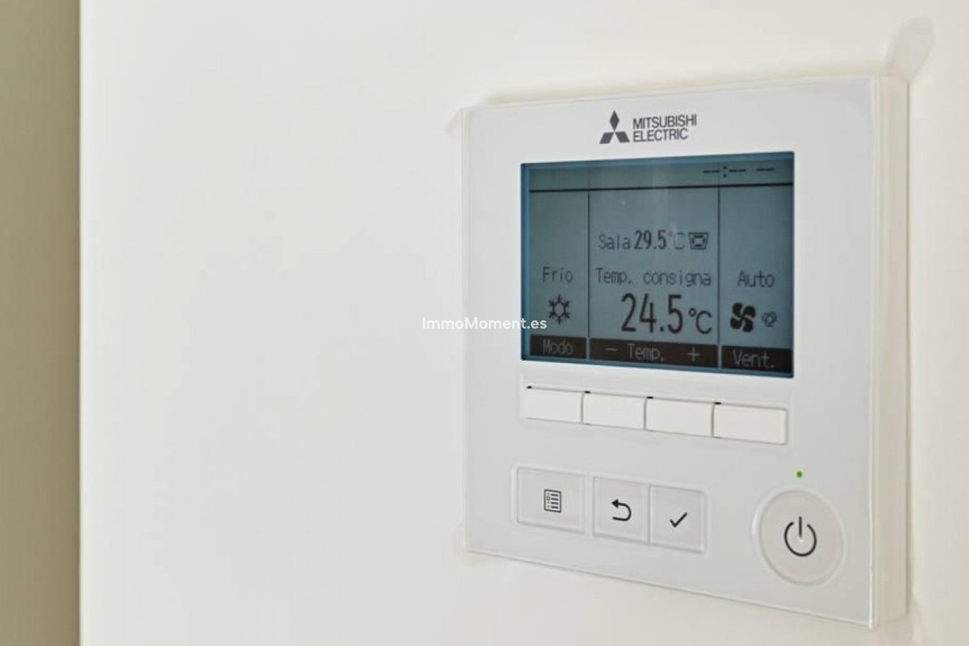 Bestaande woning - Appartement - Torrevieja - La Veleta