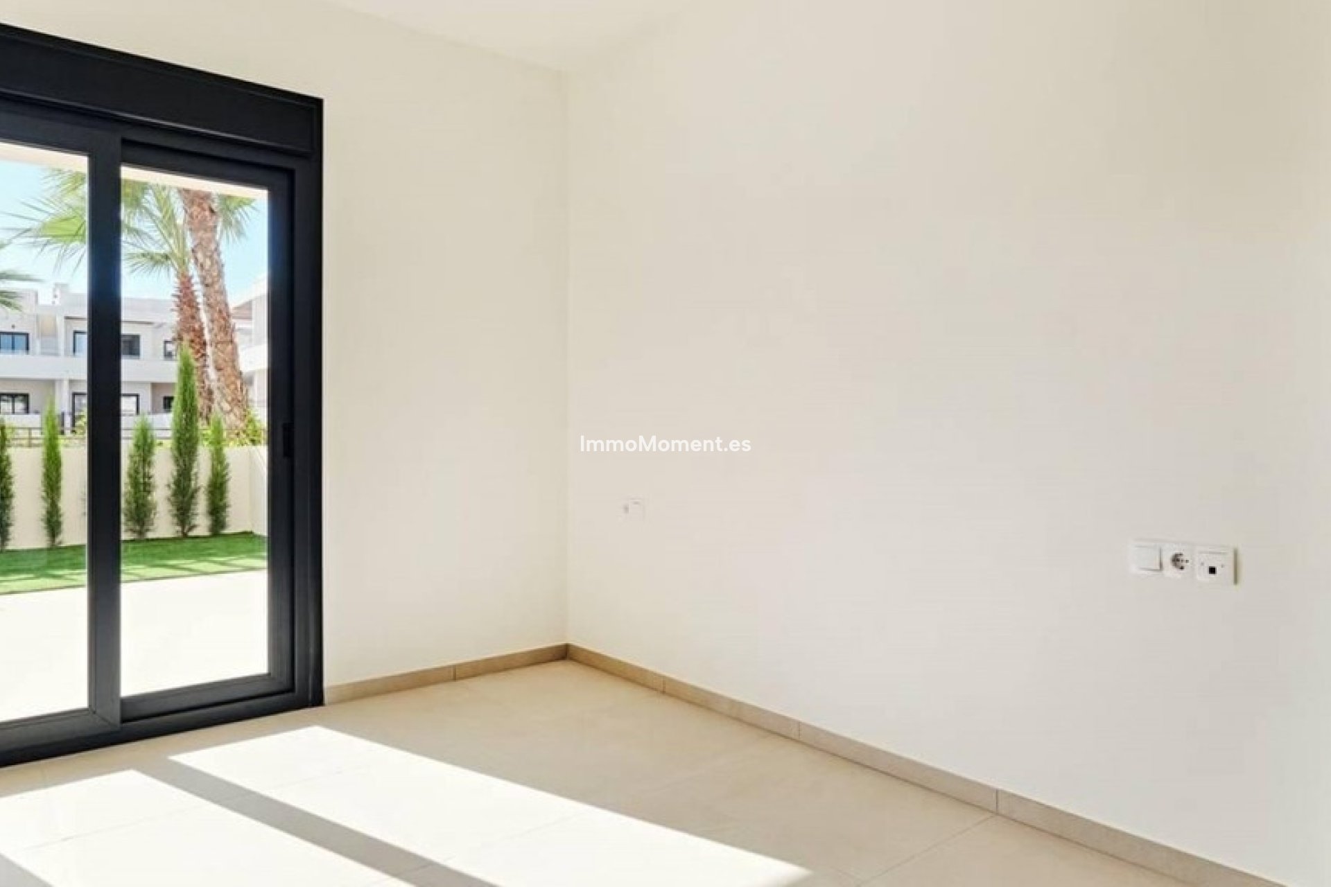 Bestaande woning - Appartement - Torrevieja - La Veleta