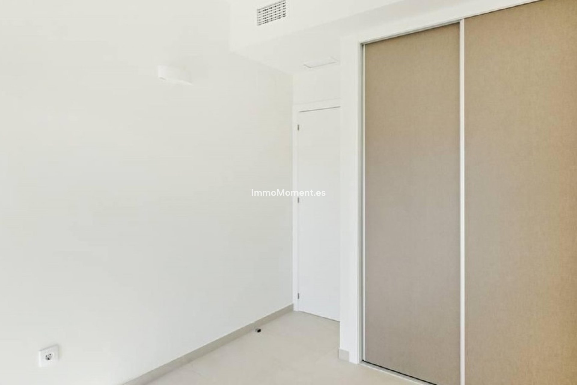 Bestaande woning - Appartement - Torrevieja - La Veleta