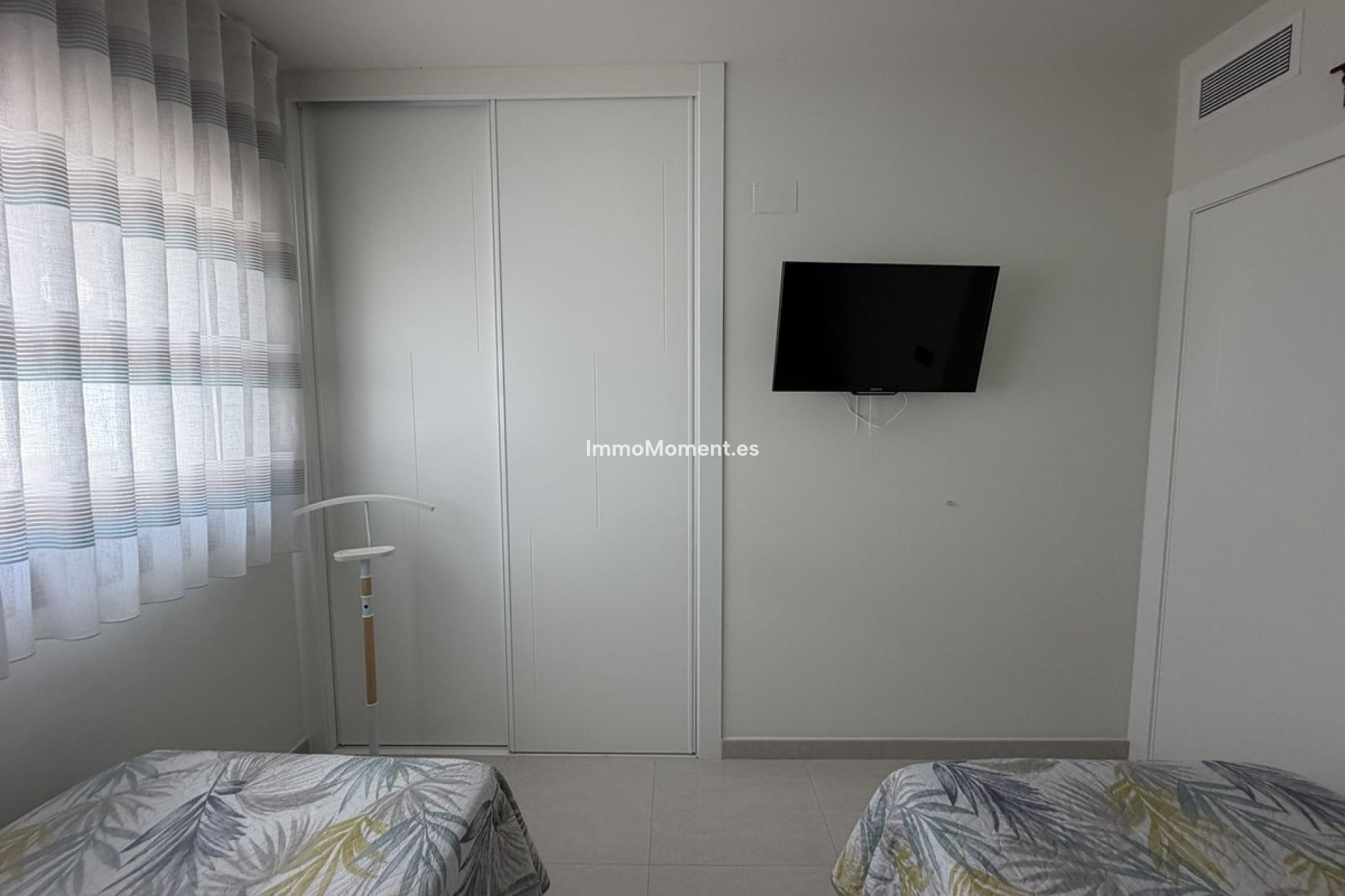 Bestaande woning - Appartement - Torrevieja - Los Balcones - Los Altos del Edén