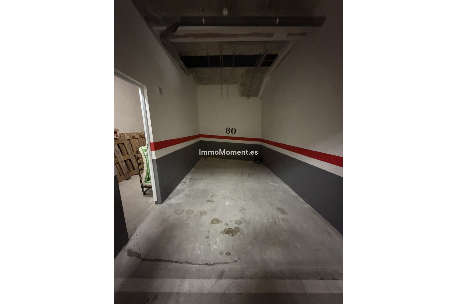 Bestaande woning - Appartement - Torrevieja - Los Balcones - Los Altos del Edén