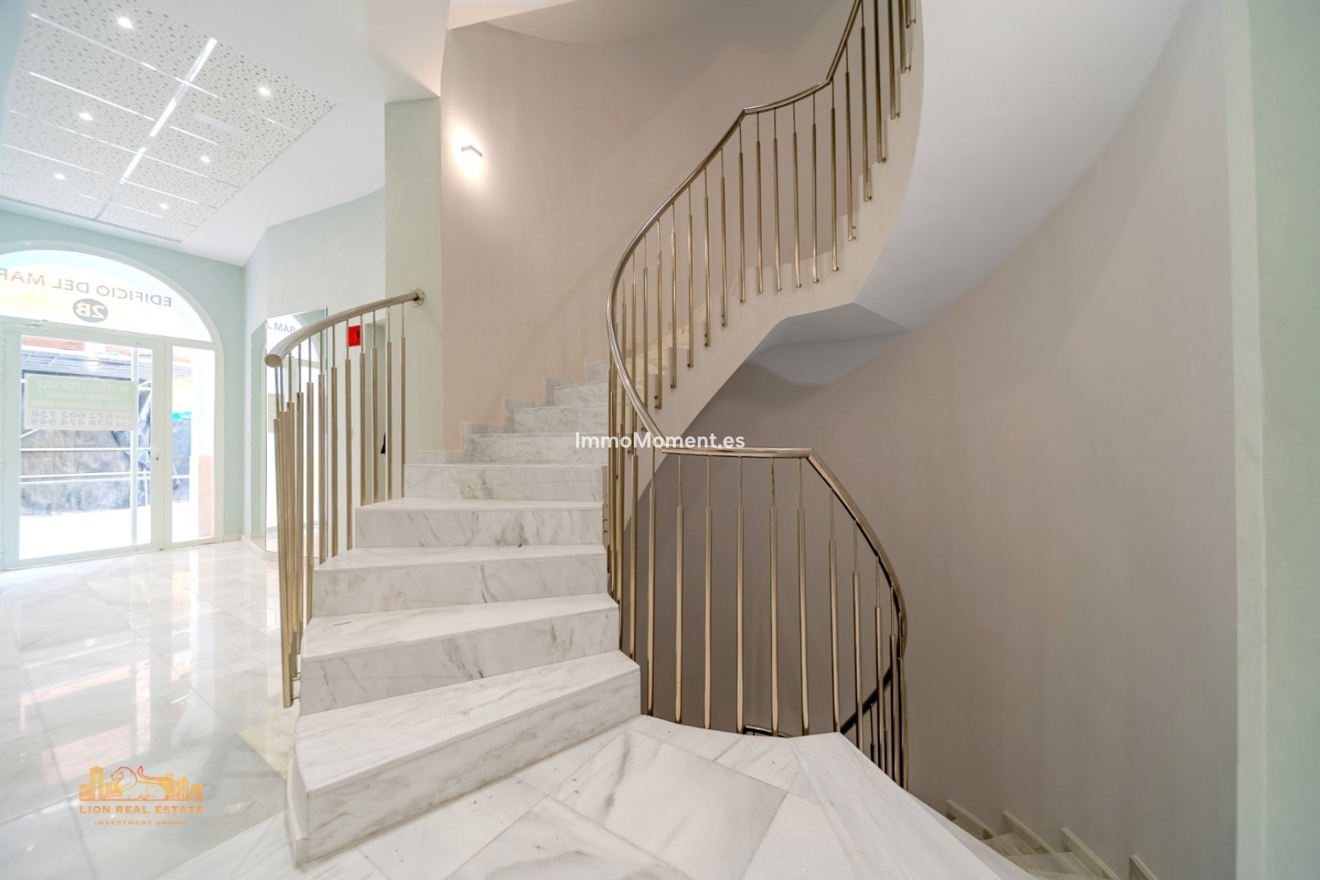 Bestaande woning - Appartement - Torrevieja - Los Locos