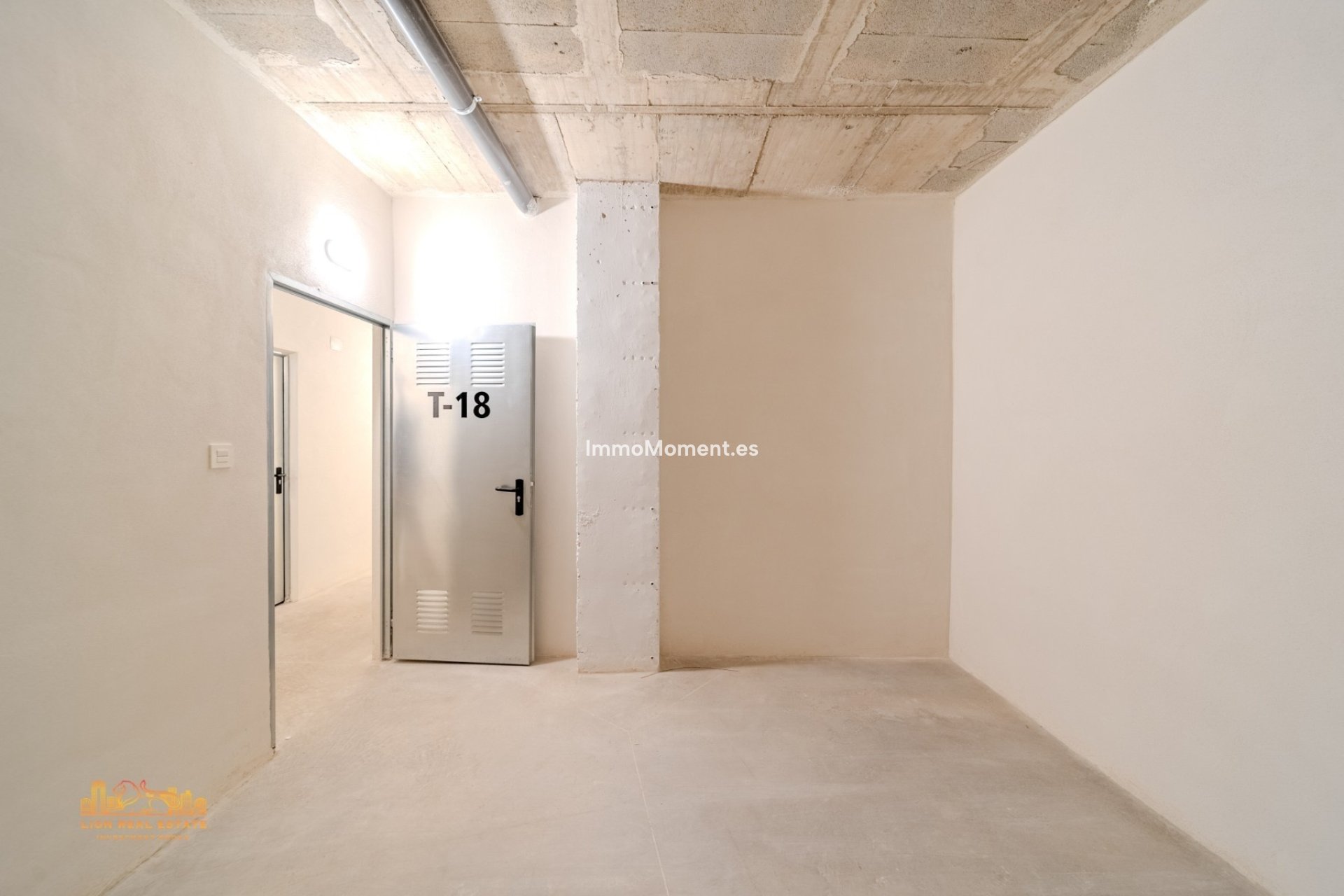 Bestaande woning - Appartement - Torrevieja - Los Locos