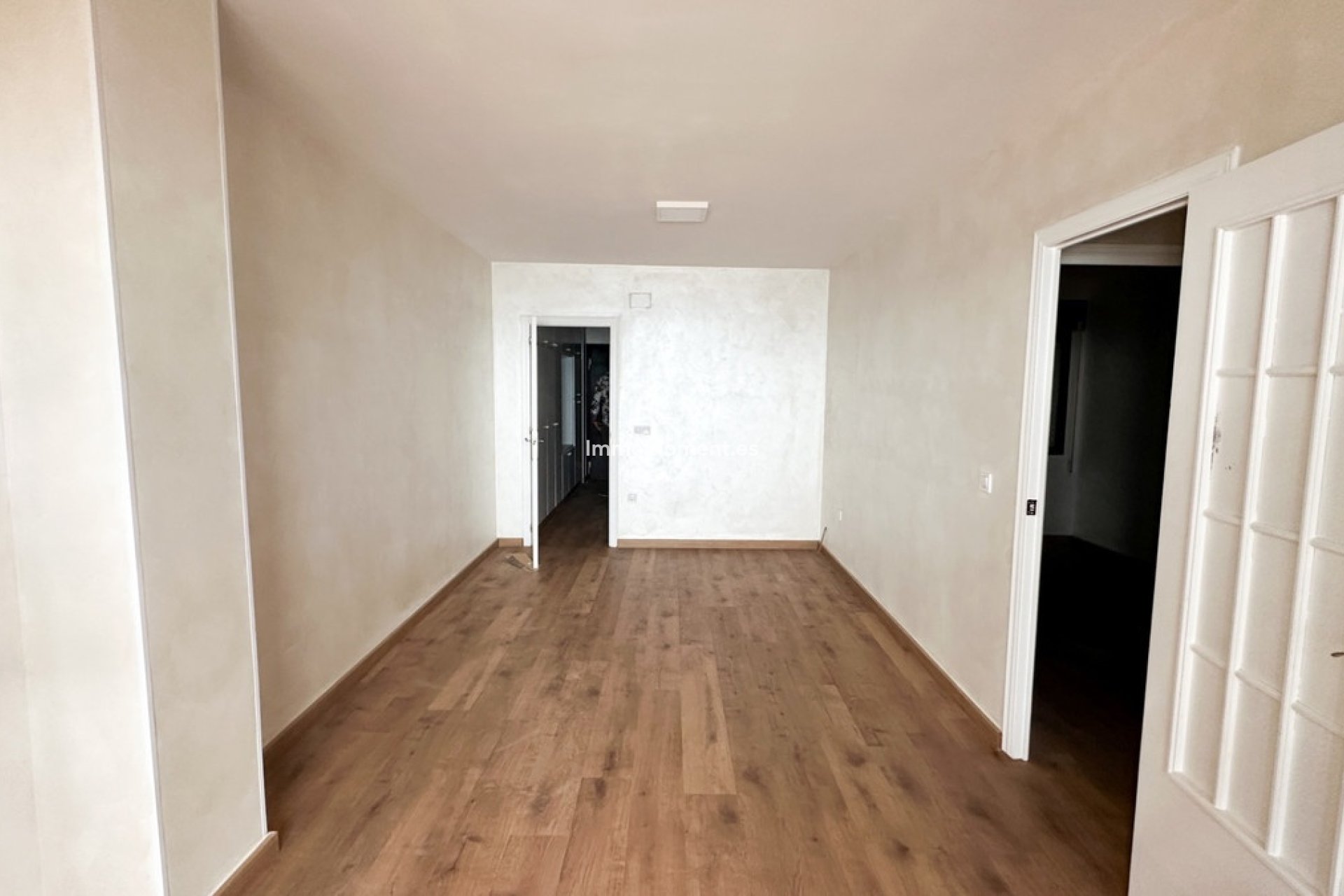 Bestaande woning - Appartement - Torrevieja - Playa de los Locos