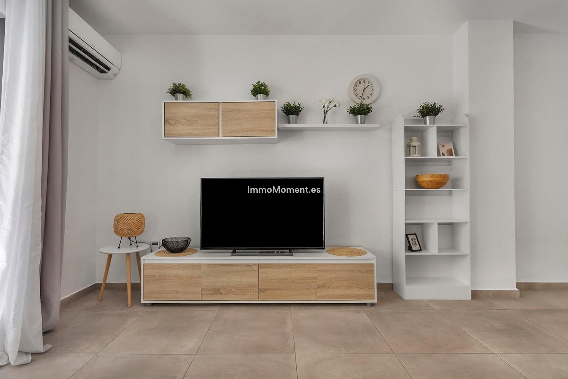Bestaande woning - Appartement - Torrevieja - Playa de los Locos