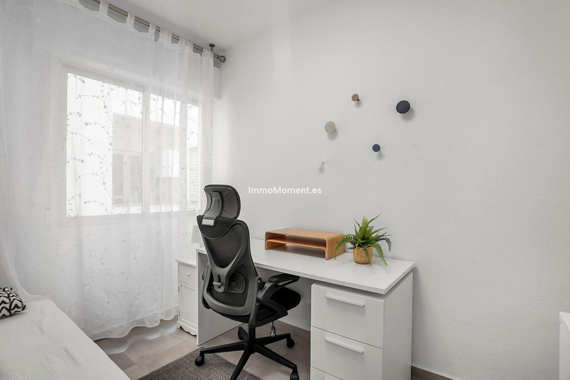 Bestaande woning - Appartement - Torrevieja - Playa de los Locos