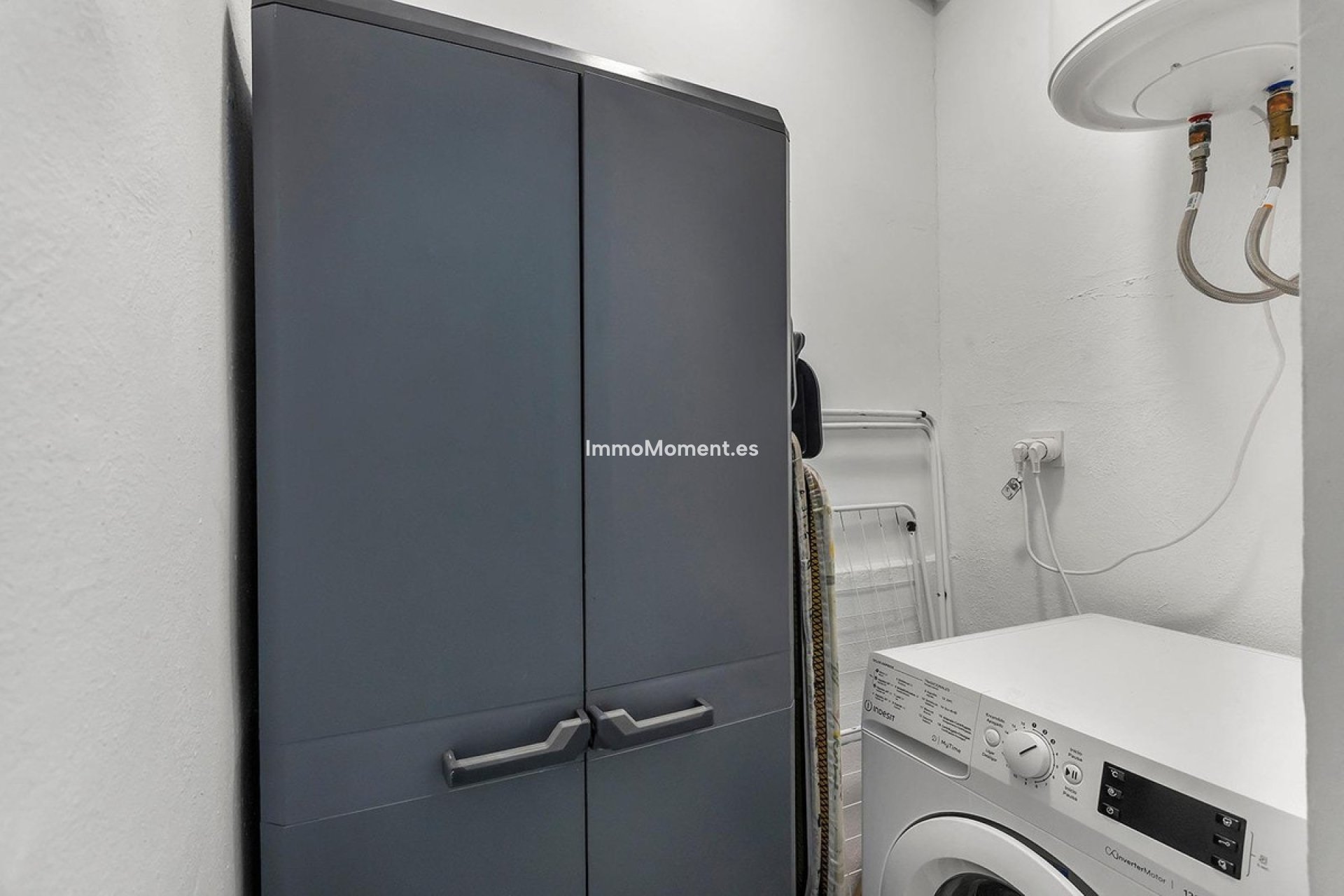 Bestaande woning - Appartement - Torrevieja - Playa de los Locos