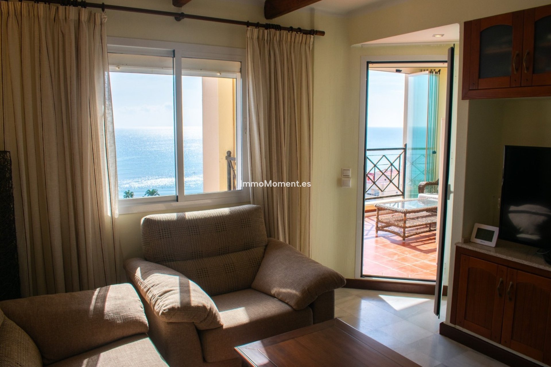 Bestaande woning - Appartement - Torrevieja - Playa de los Locos