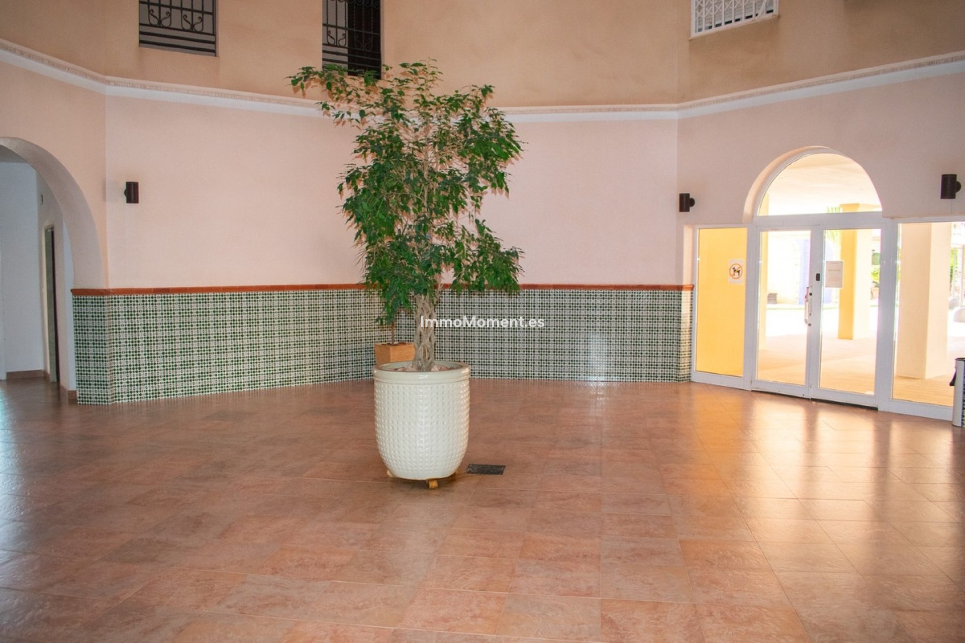 Bestaande woning - Appartement - Torrevieja - Playa de los Locos