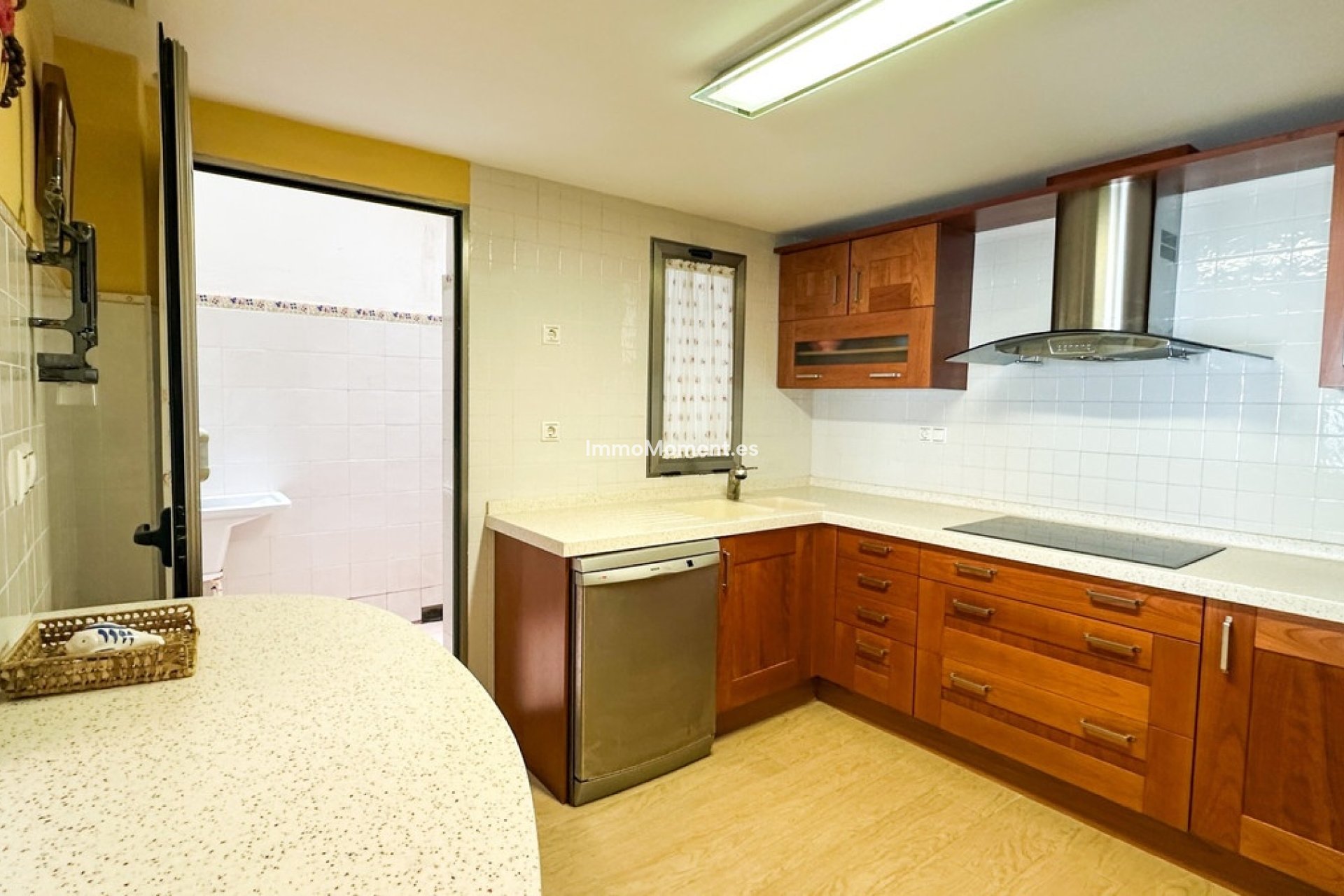 Bestaande woning - Appartement - Torrevieja - Playa de los Locos