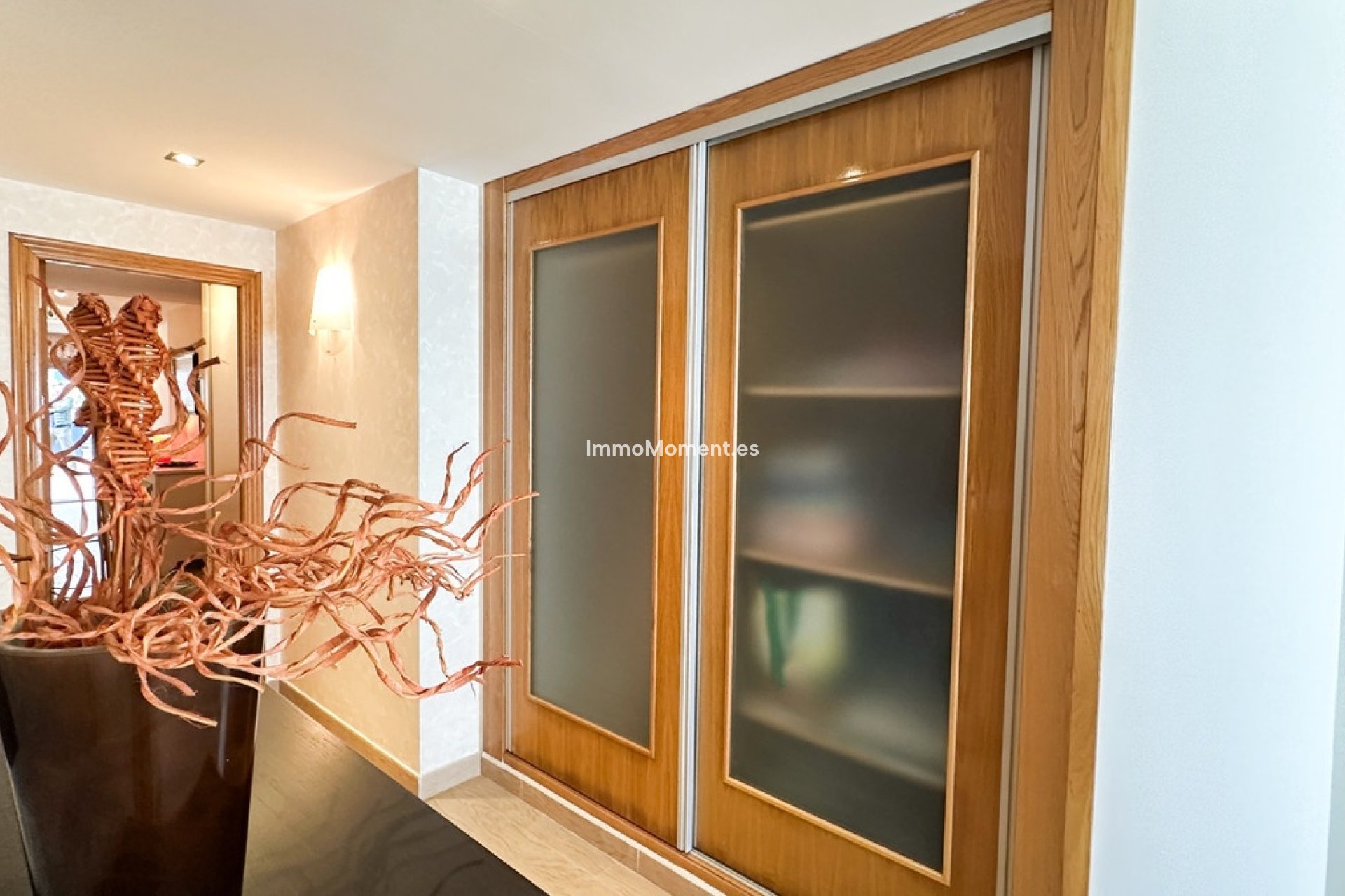 Bestaande woning - Appartement - Torrevieja - Playa de los Locos