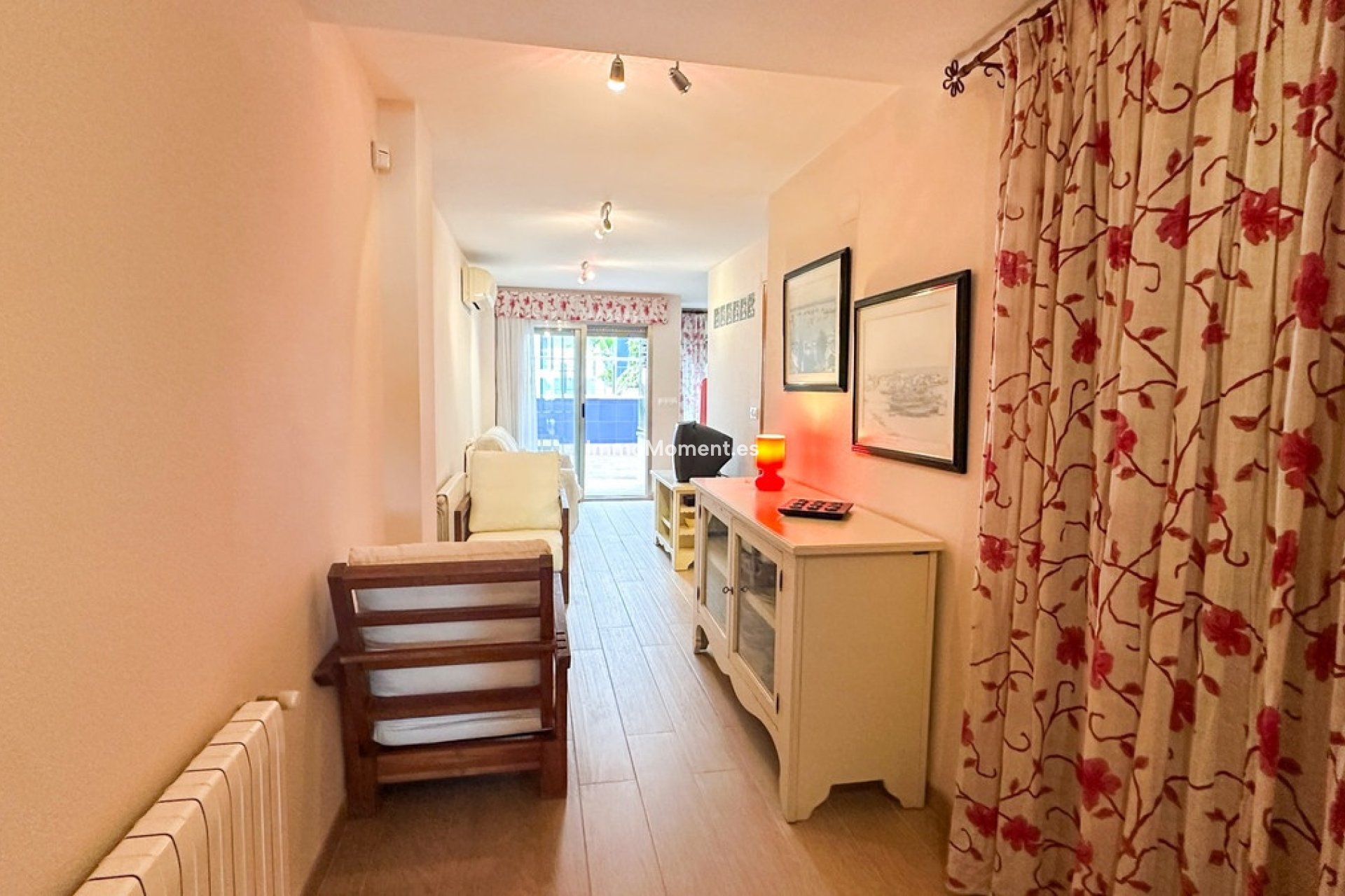 Bestaande woning - Appartement - Torrevieja - Playa de los Locos