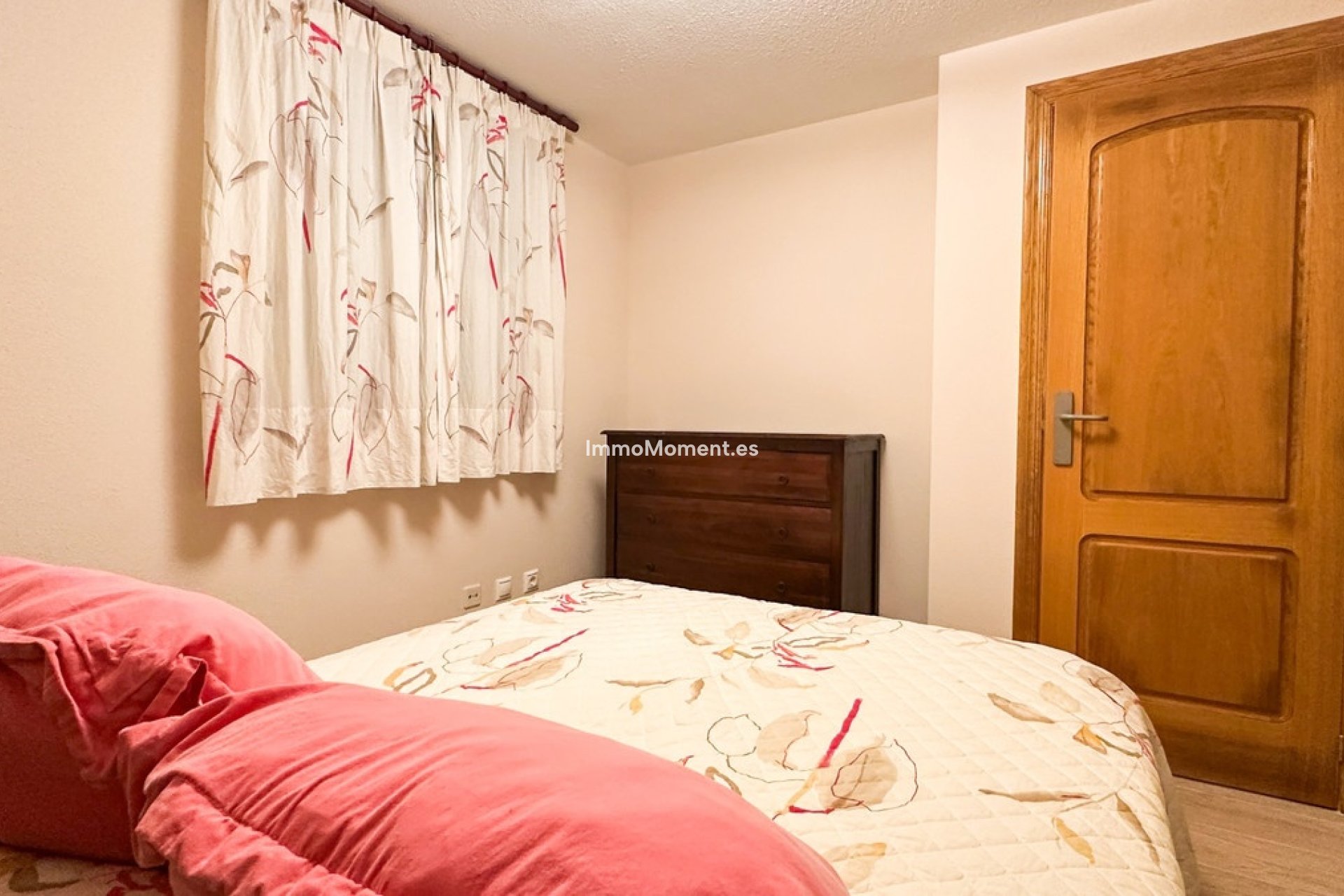 Bestaande woning - Appartement - Torrevieja - Playa de los Locos