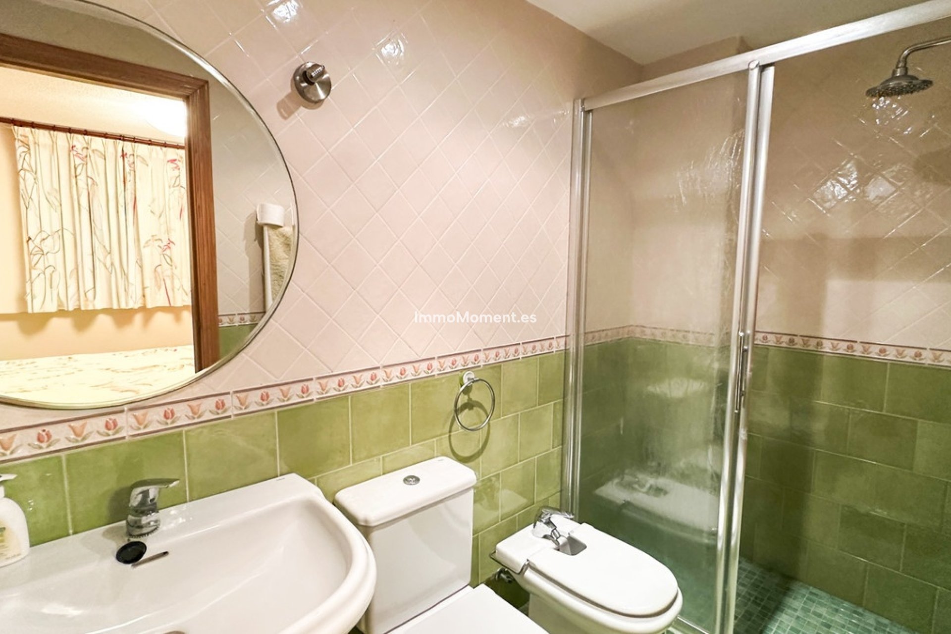 Bestaande woning - Appartement - Torrevieja - Playa de los Locos