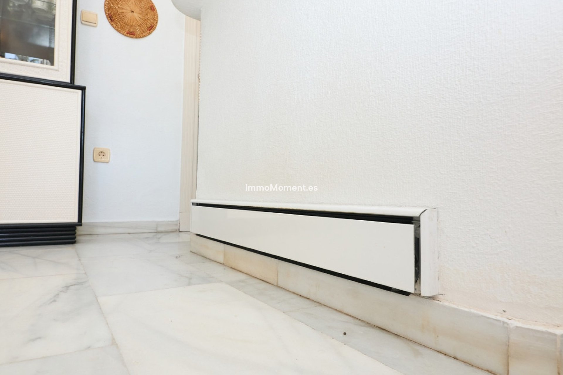 Bestaande woning - Appartement - Torrevieja - Playa de los Locos