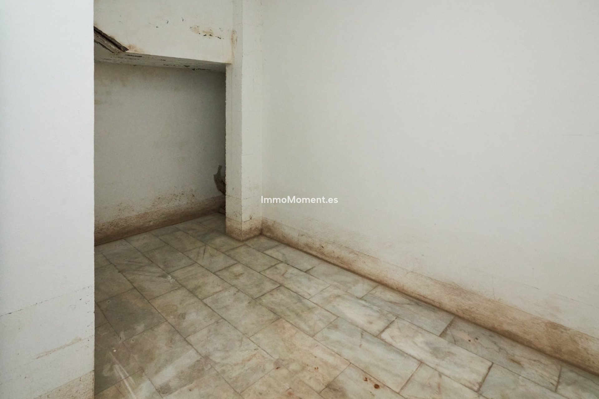 Bestaande woning - Appartement - Torrevieja - Playa de los Locos