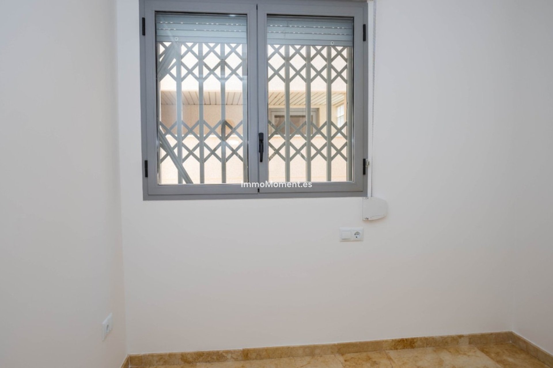 Bestaande woning - Appartement - Torrevieja - Playa del Cura