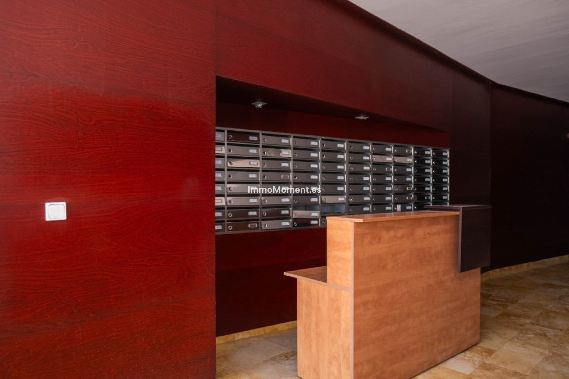 Bestaande woning - Appartement - Torrevieja - Playa del Cura