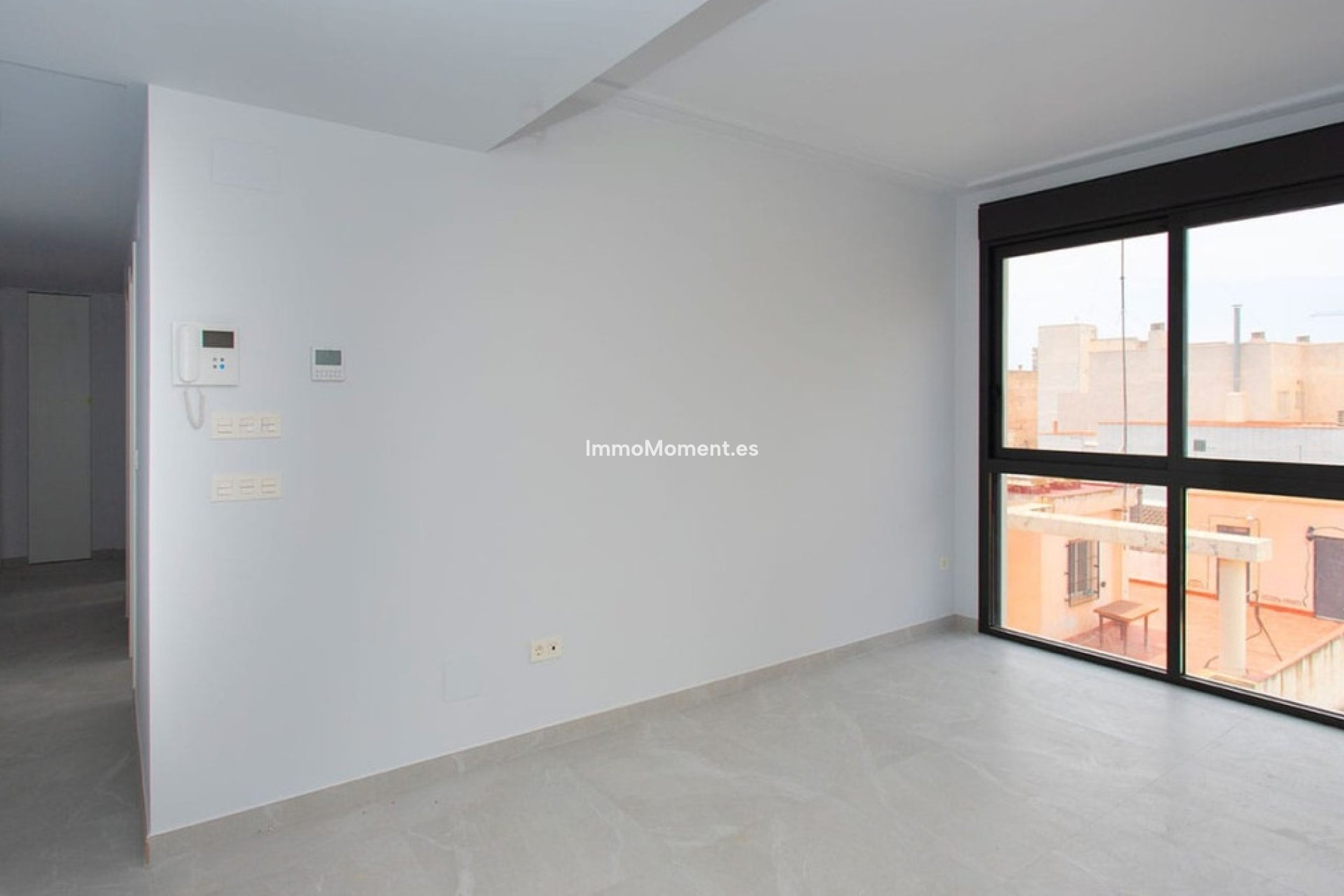 Bestaande woning - Appartement - Torrevieja - Playa del Cura