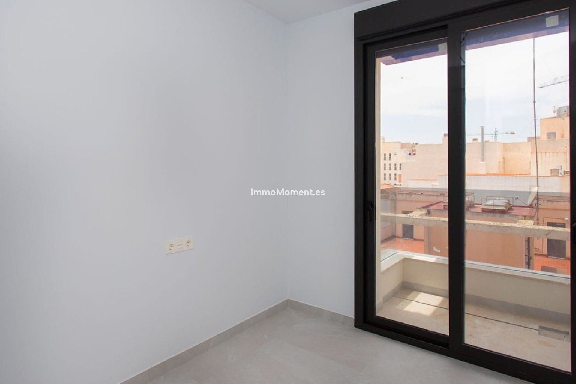 Bestaande woning - Appartement - Torrevieja - Playa del Cura