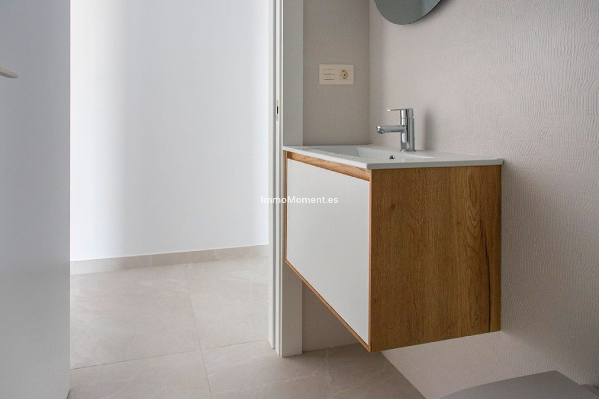 Bestaande woning - Appartement - Torrevieja - Playa del Cura