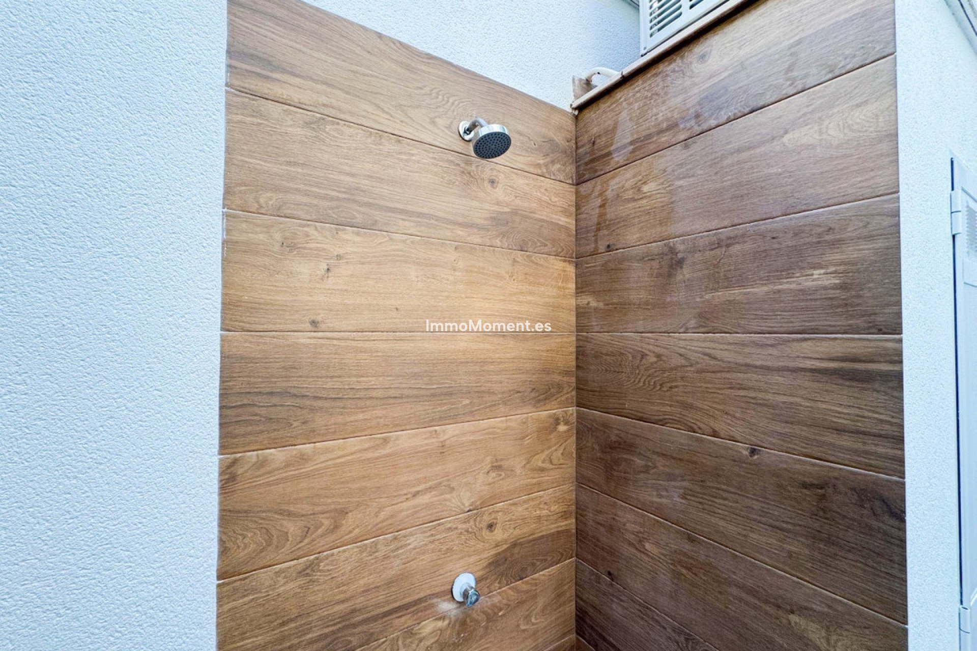 Bestaande woning - Appartement - Torrevieja - Playa del Cura