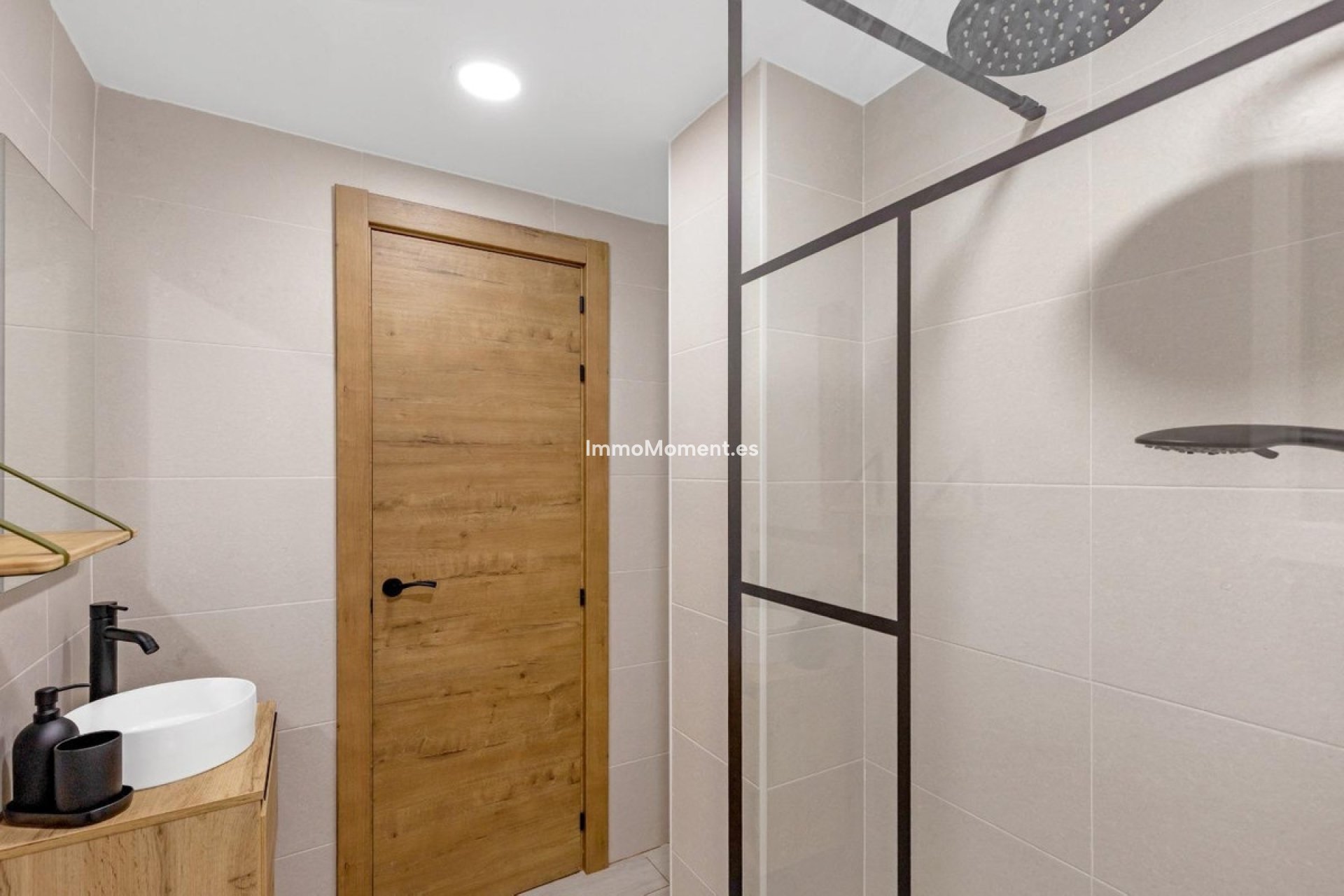 Bestaande woning - Appartement - Torrevieja - Playa del Cura