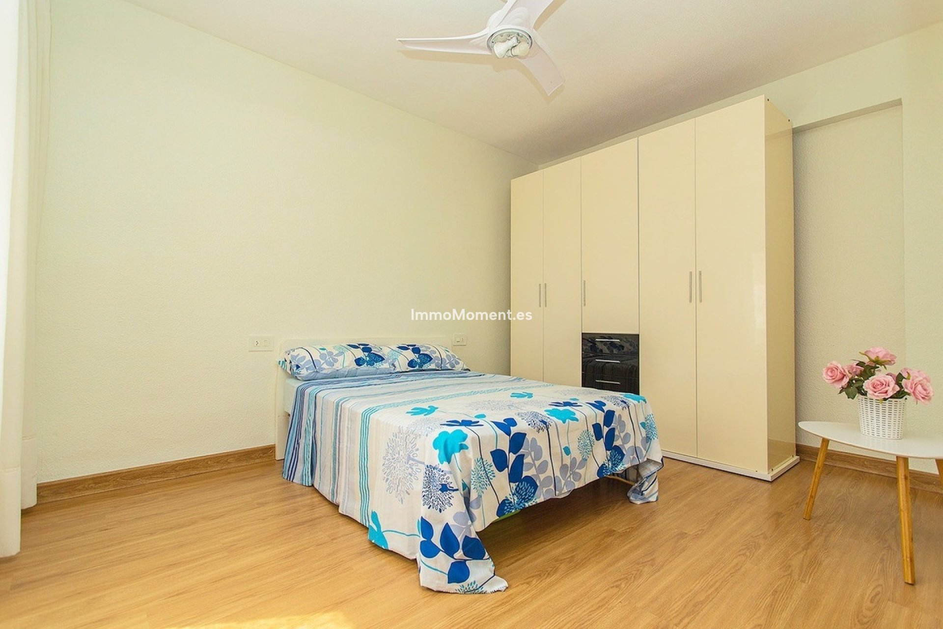 Bestaande woning - Appartement - Torrevieja - Playa del Cura