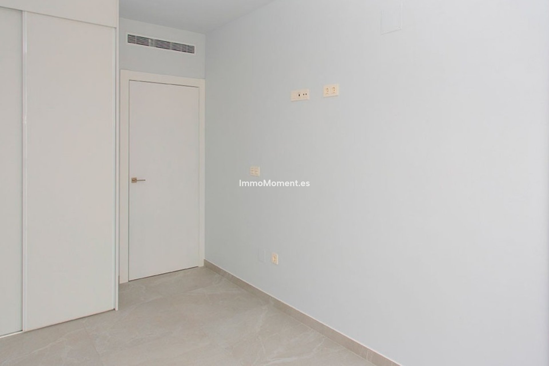 Bestaande woning - Appartement - Torrevieja - Playa del Cura
