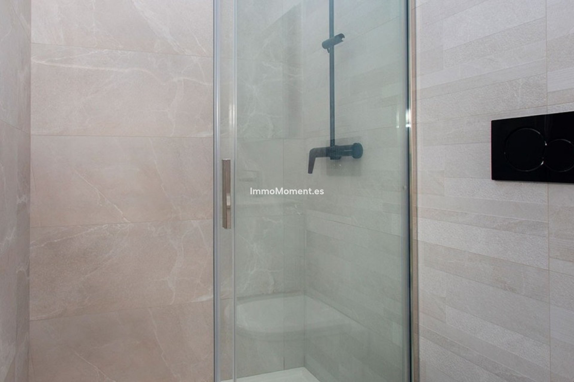 Bestaande woning - Appartement - Torrevieja - Playa del Cura