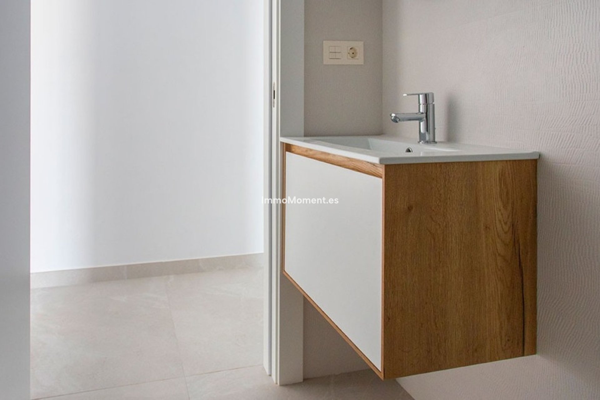 Bestaande woning - Appartement - Torrevieja - Playa del Cura