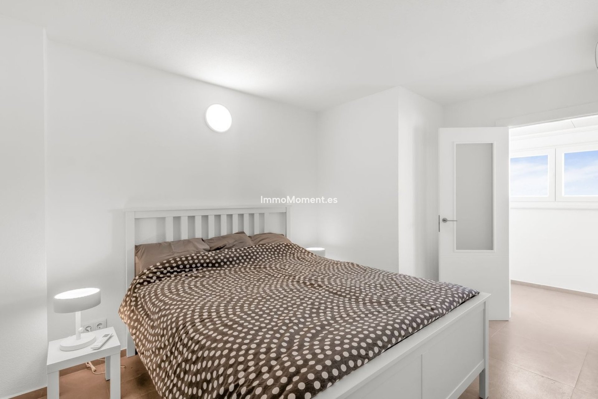 Bestaande woning - Appartement - Torrevieja - Playa del Cura