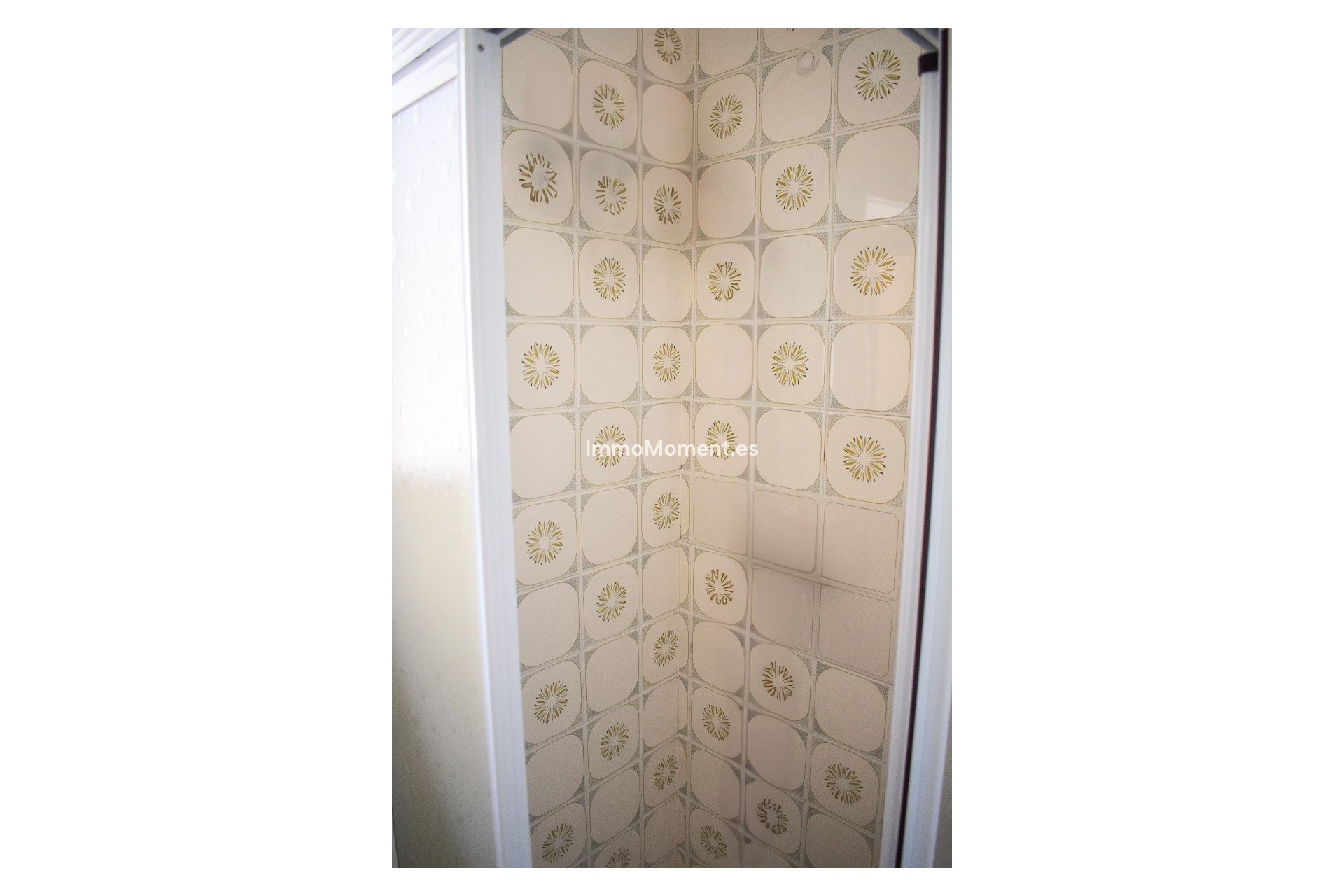 Bestaande woning - Appartement - Torrevieja - Playa del Cura