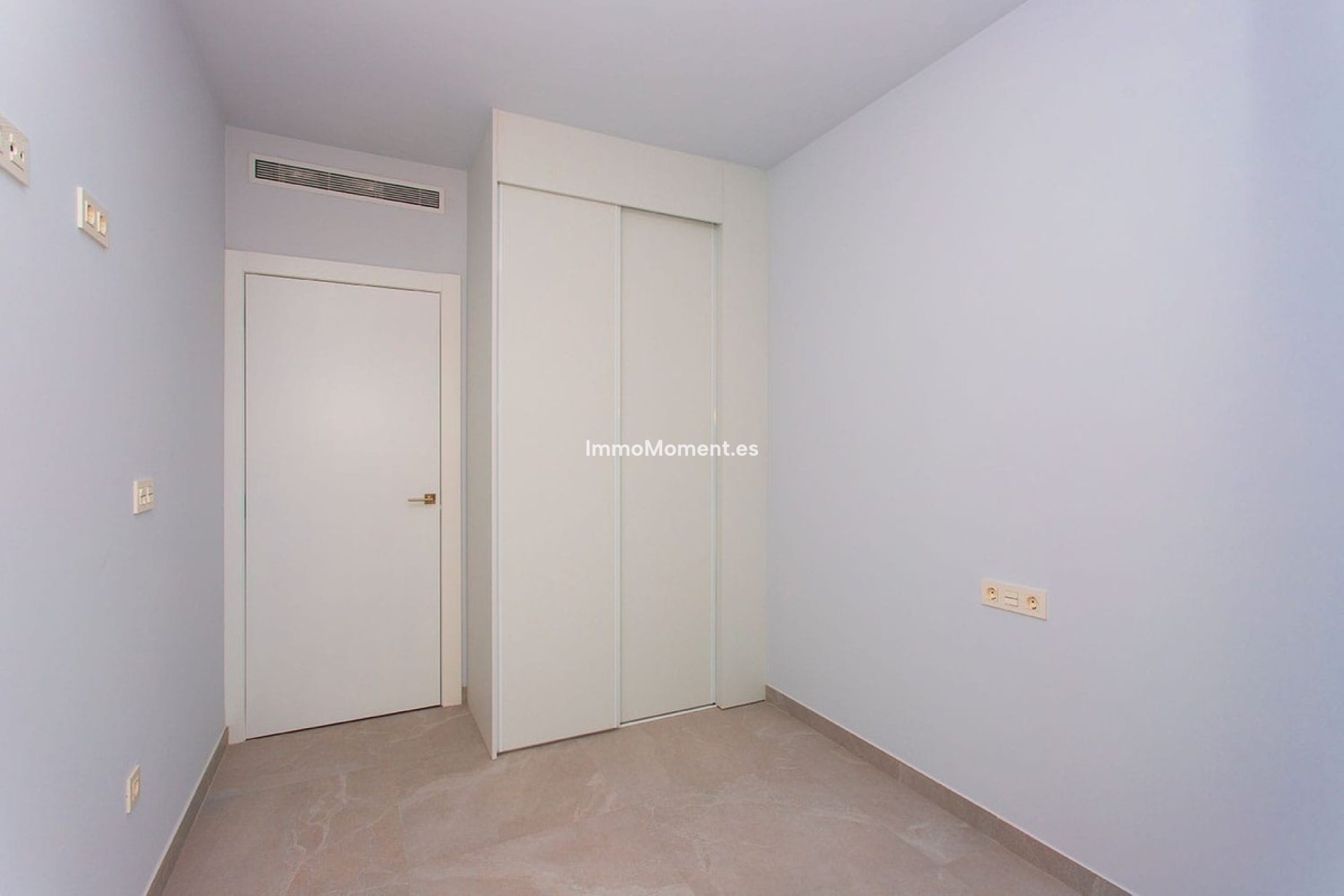 Bestaande woning - Appartement - Torrevieja - Playa del Cura