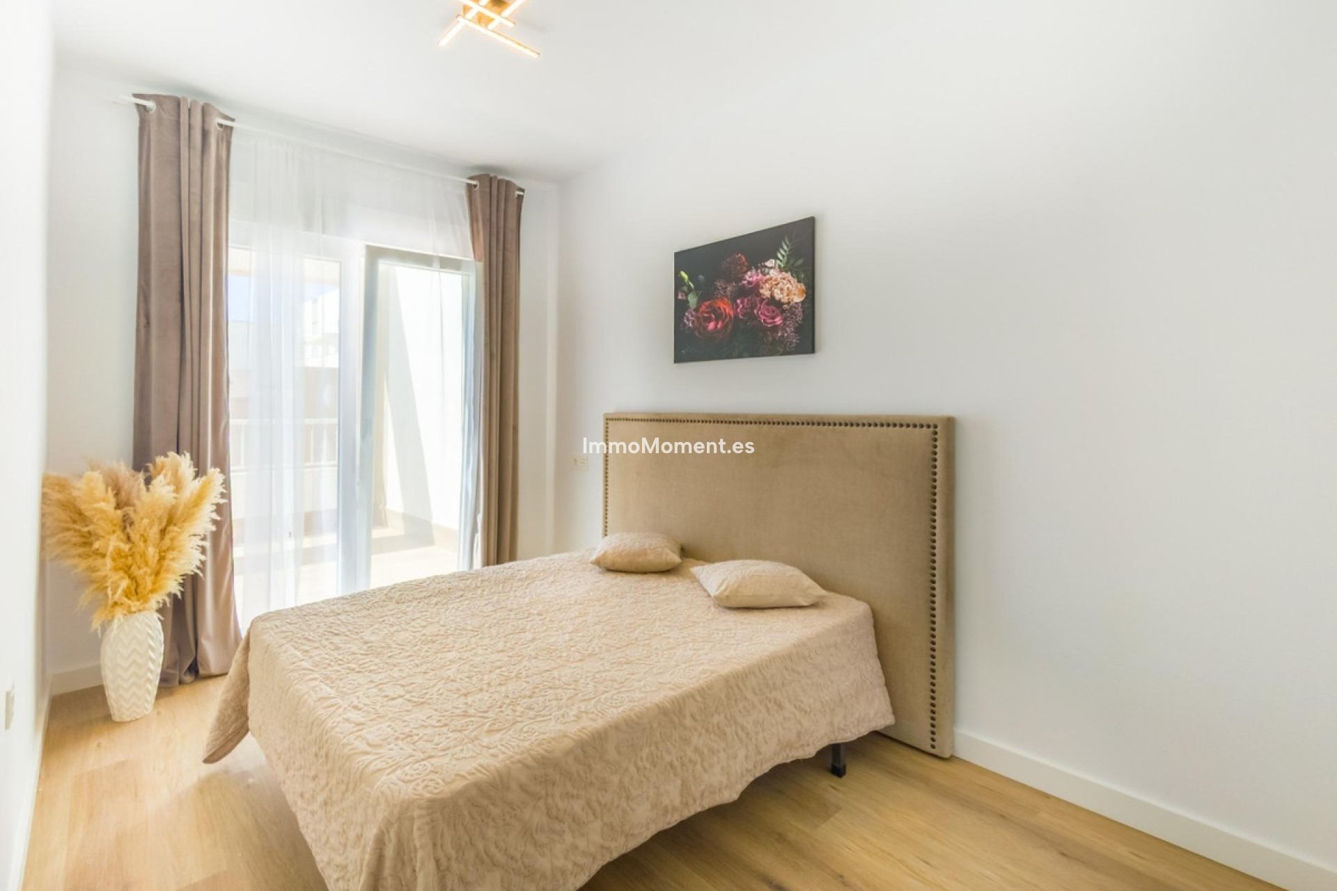 Bestaande woning - Appartement - Torrevieja - Playa del Cura