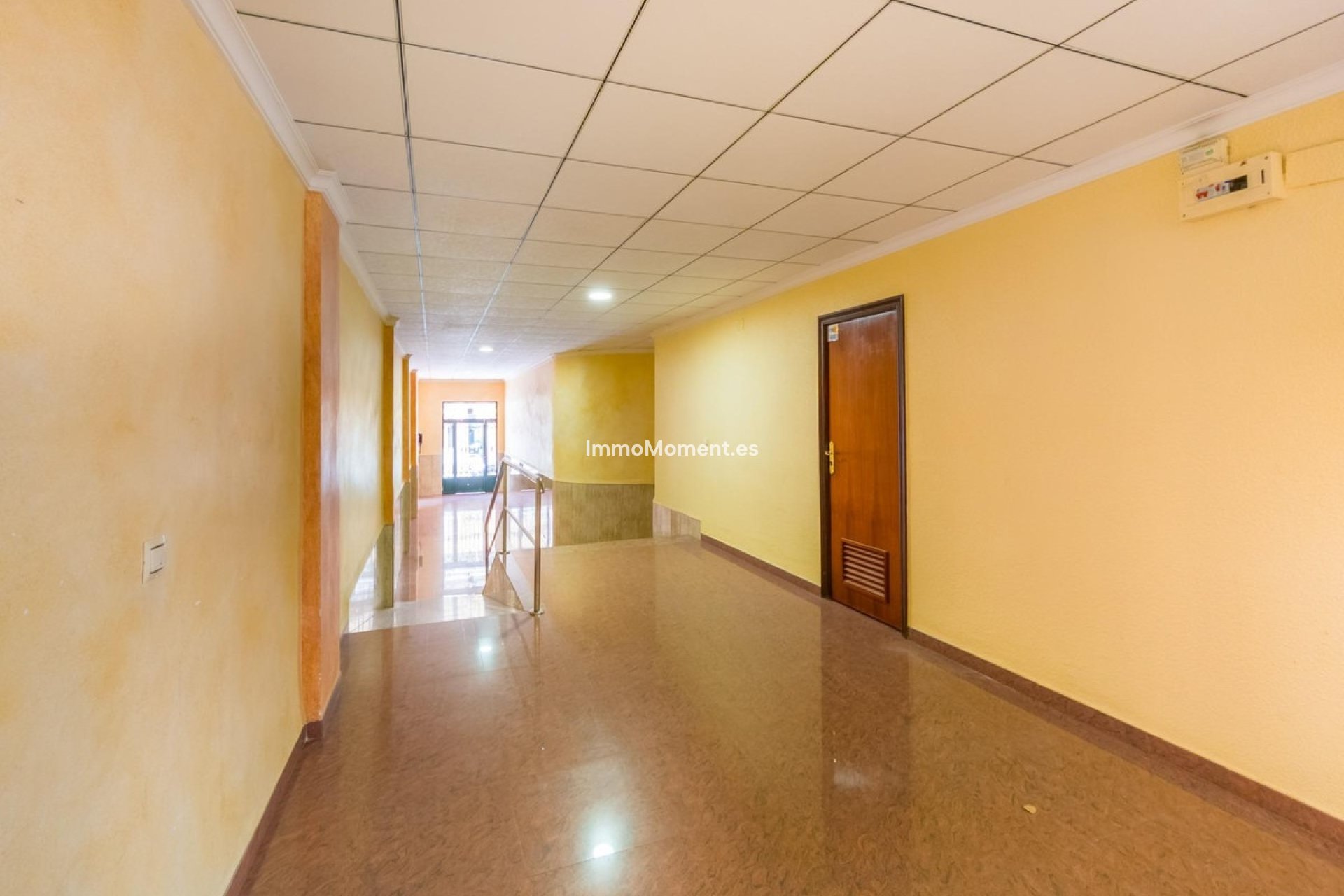 Bestaande woning - Appartement - Torrevieja - Playa del Cura