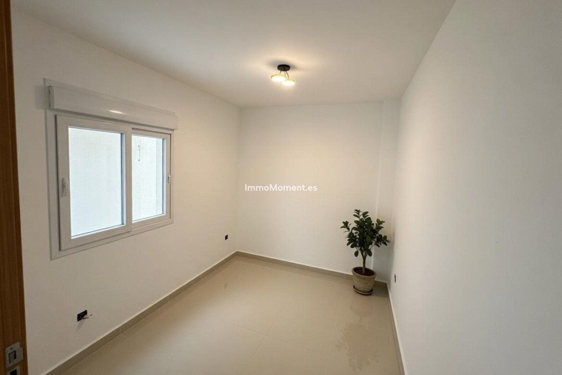 Bestaande woning - Appartement - Torrevieja - Playa del Cura