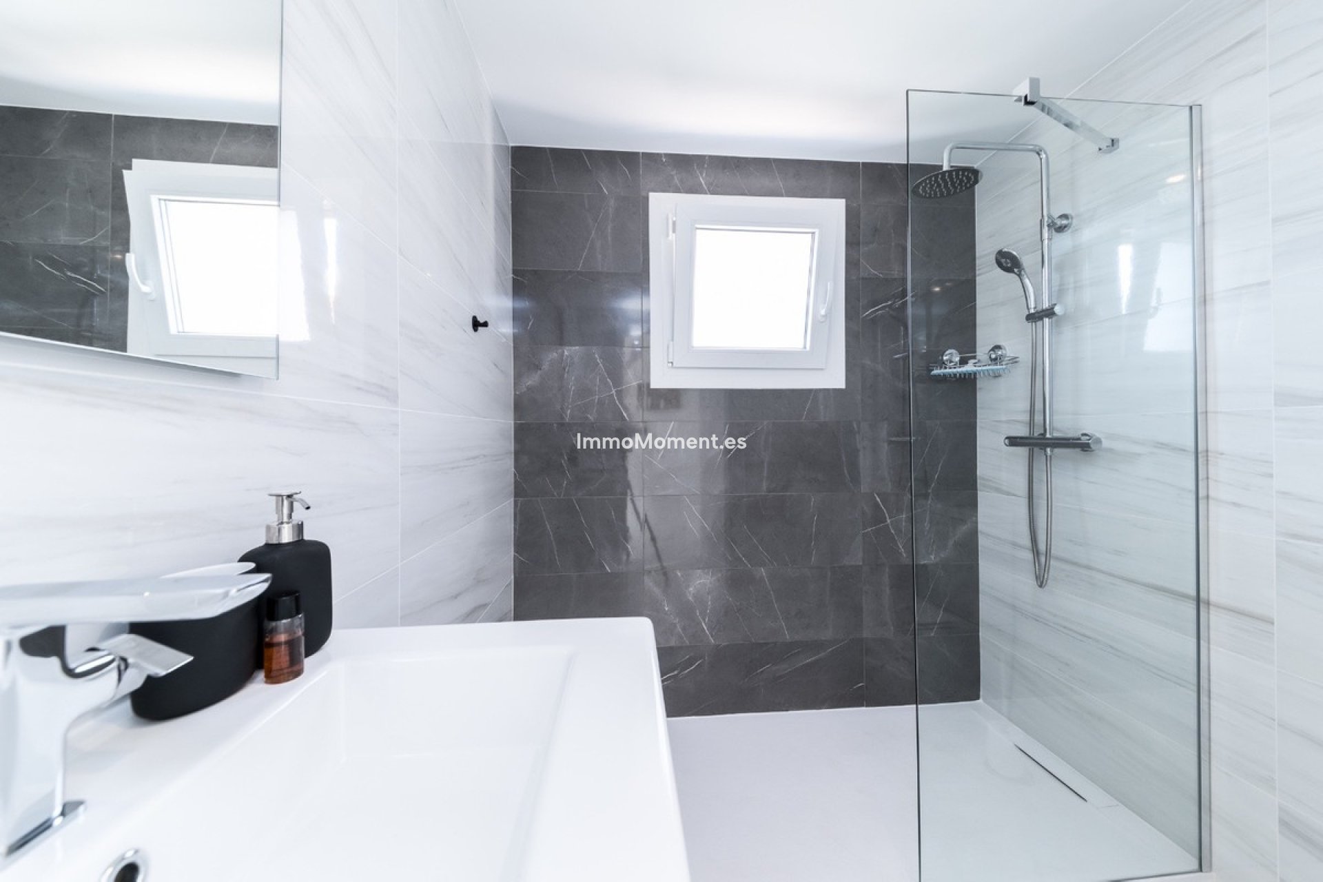 Bestaande woning - Appartement - Torrevieja - Torrevieja Centro