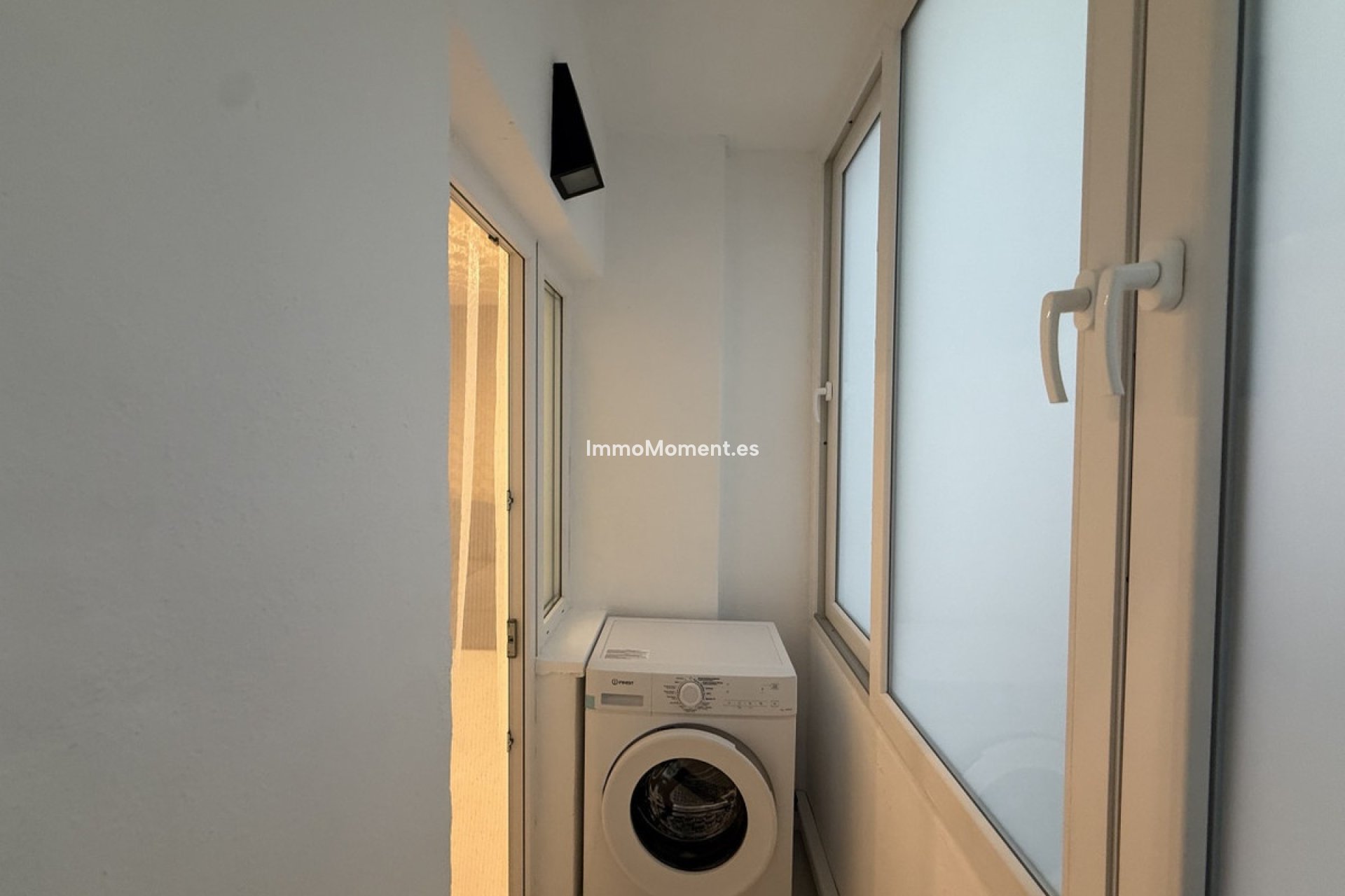 Bestaande woning - Appartement - Torrevieja - Torrevieja Centro