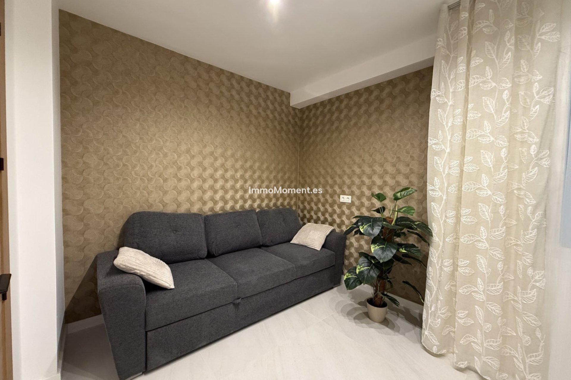 Bestaande woning - Appartement - Torrevieja - Torrevieja Centro