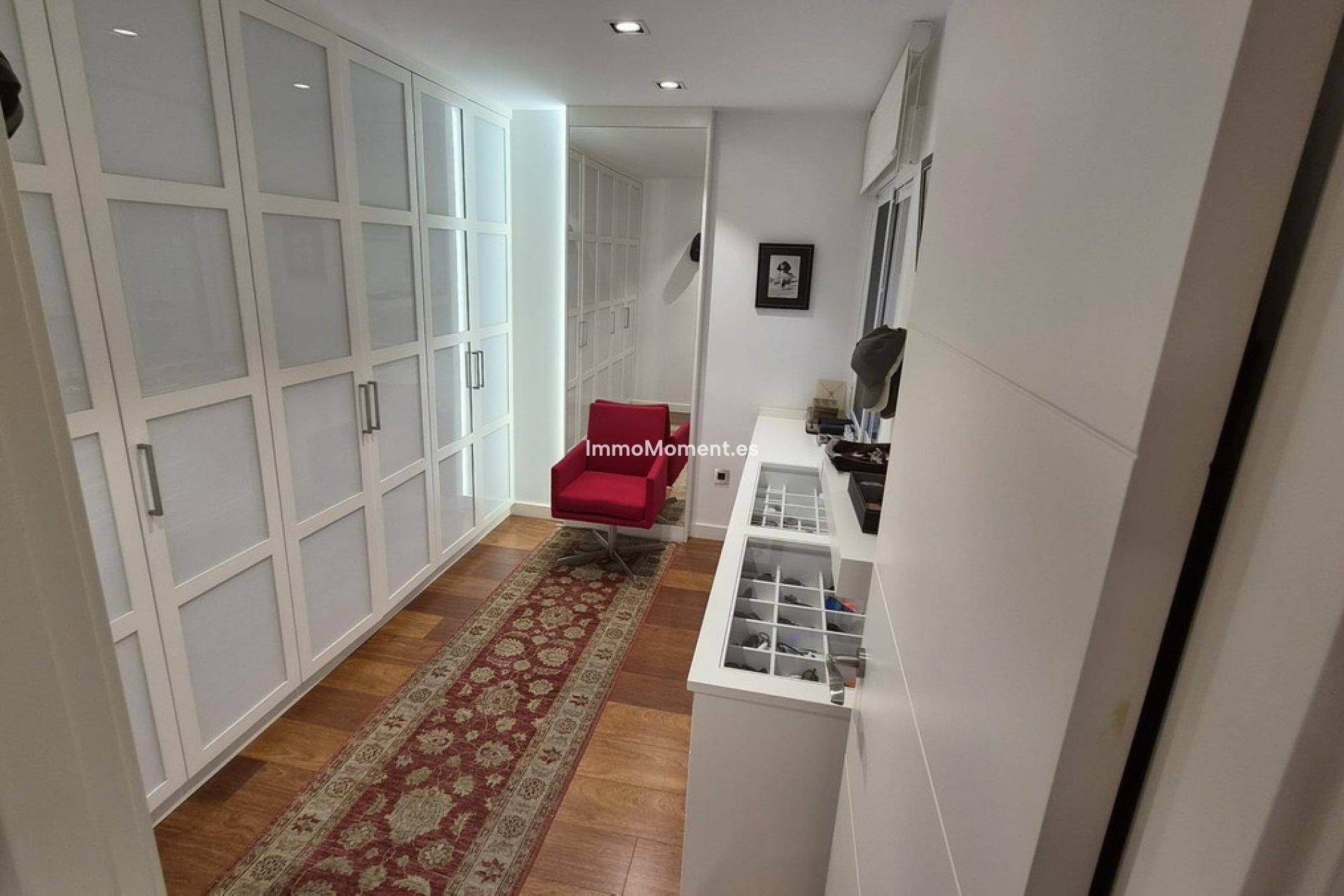 Bestaande woning - Appartement - Torrevieja - Torrevieja Centro