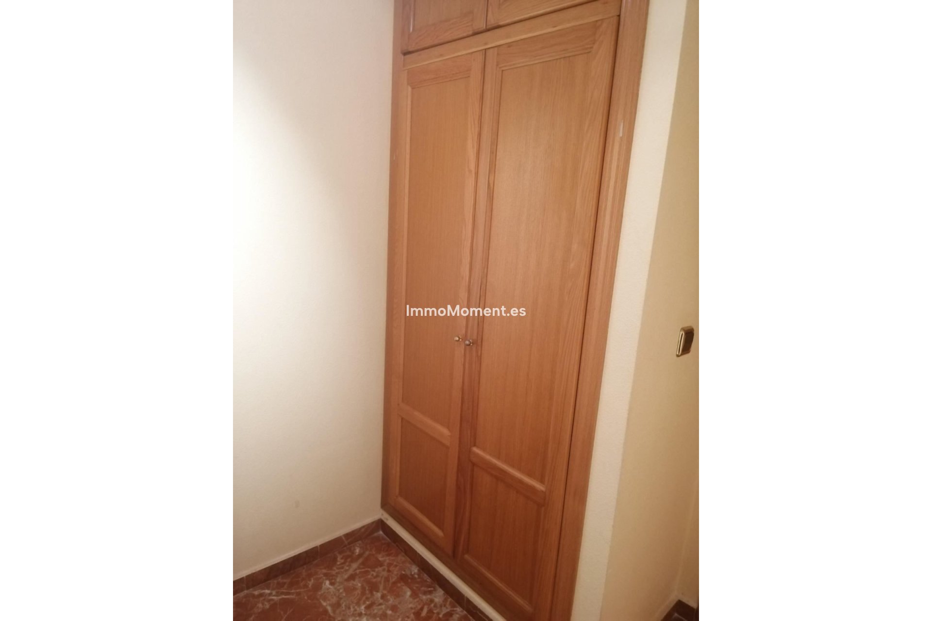 Bestaande woning - Appartement - Torrevieja - Torrevieja Centro