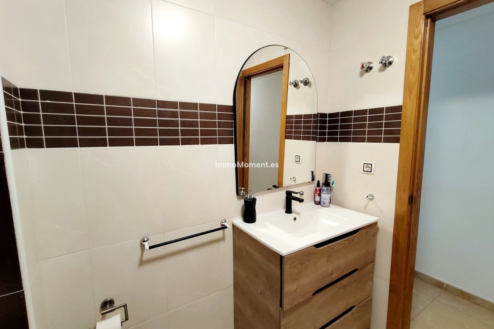 Bestaande woning - Appartement - Torrevieja - Torrevieja Centro