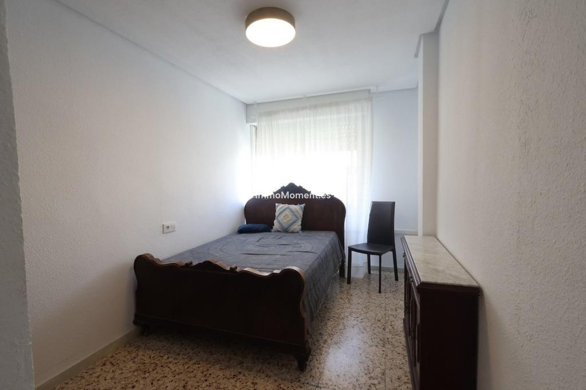 Bestaande woning - Appartement - Torrevieja - Torrevieja Centro