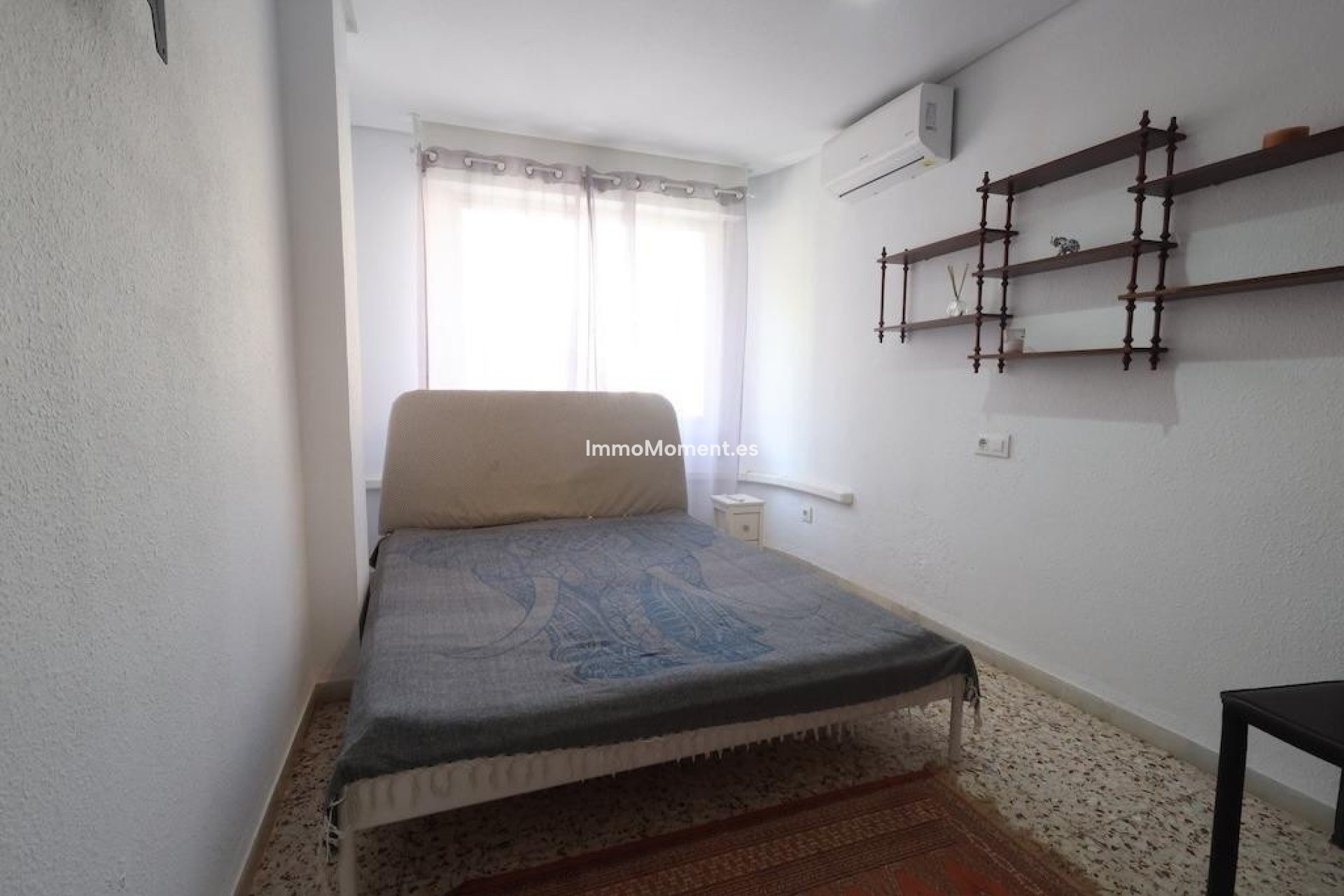 Bestaande woning - Appartement - Torrevieja - Torrevieja Centro