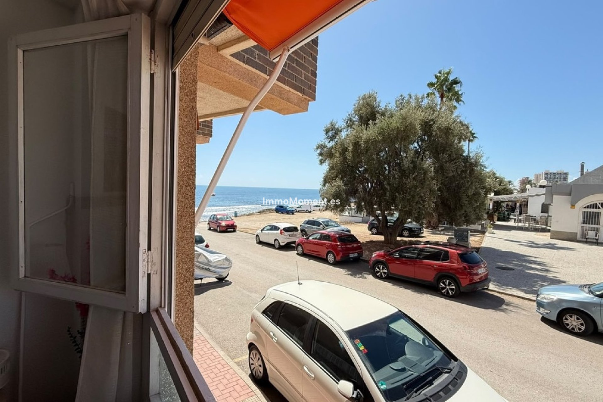 Bestaande woning - Appartement - Torrevieja - Torrevieja Centro