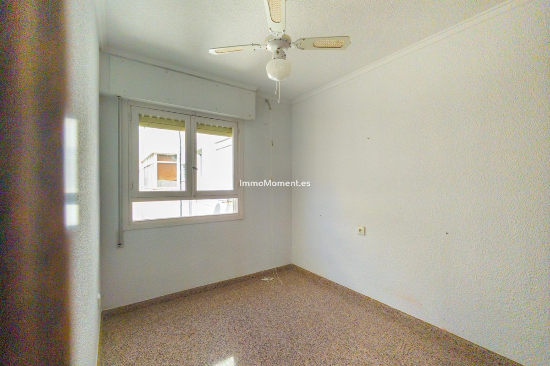 Bestaande woning - Appartement - Torrevieja - Torrevieja Centro