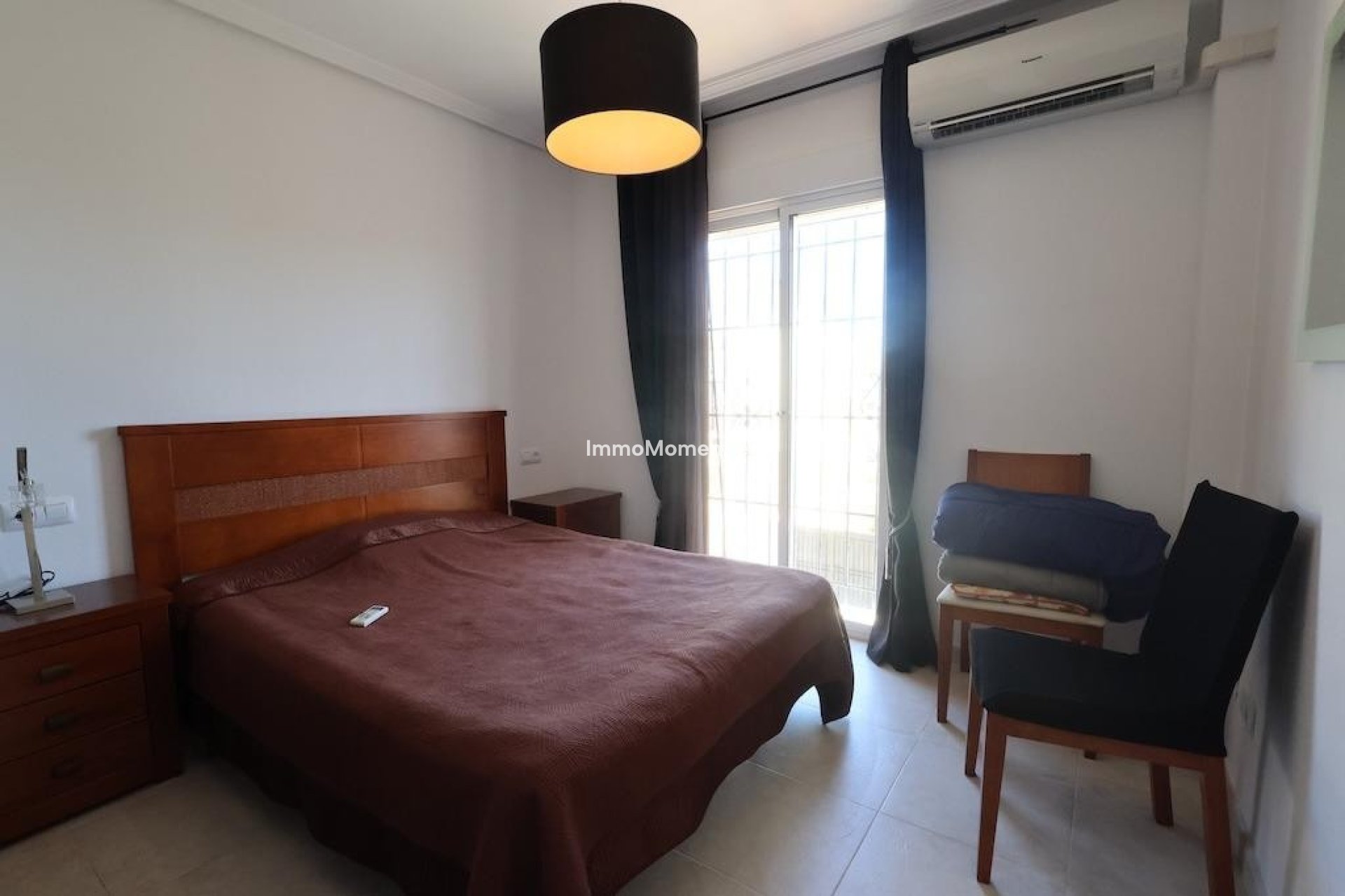 Bestaande woning - Appartement - Torrevieja - Torrevieja Centro